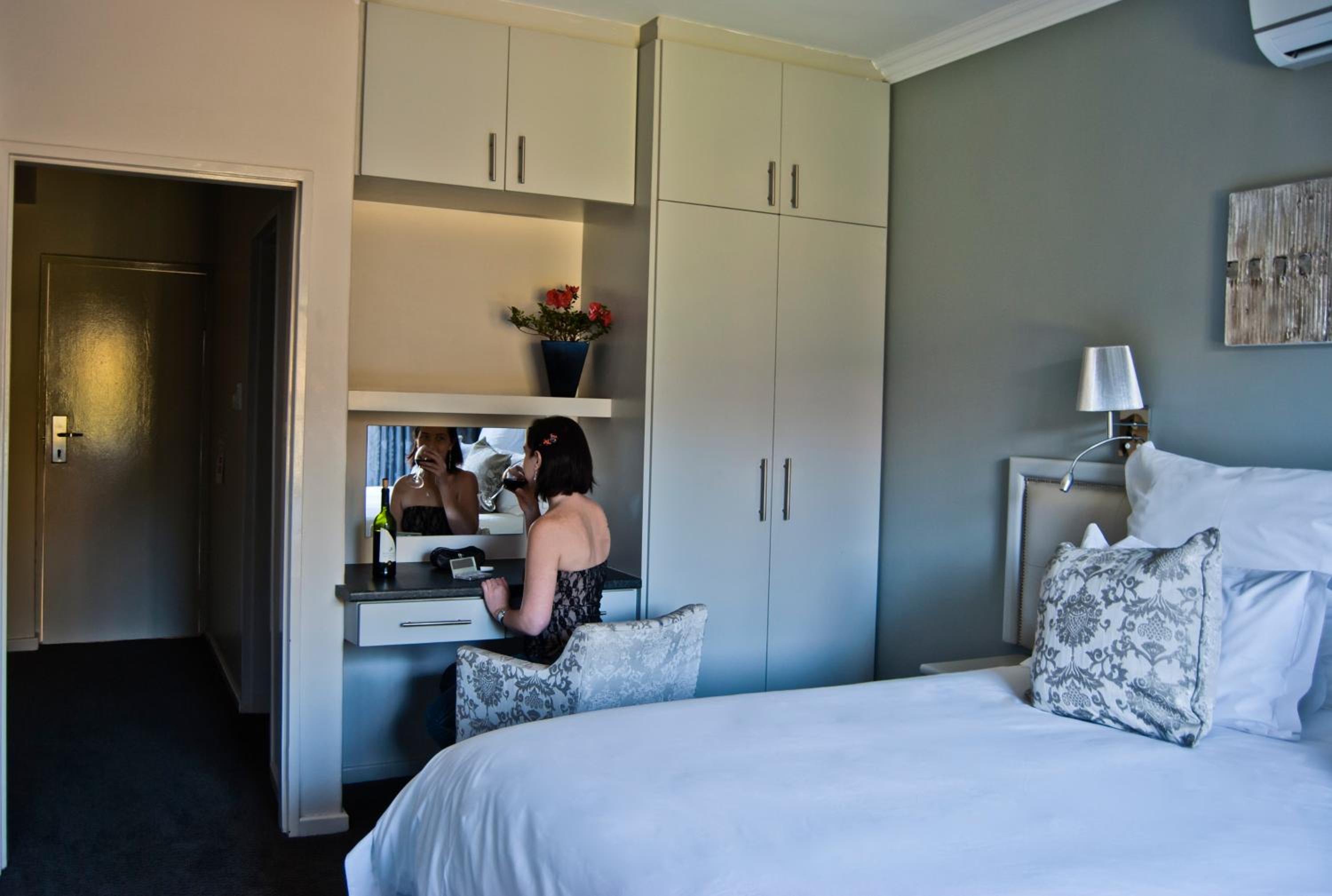 Budget Room - Photo 7