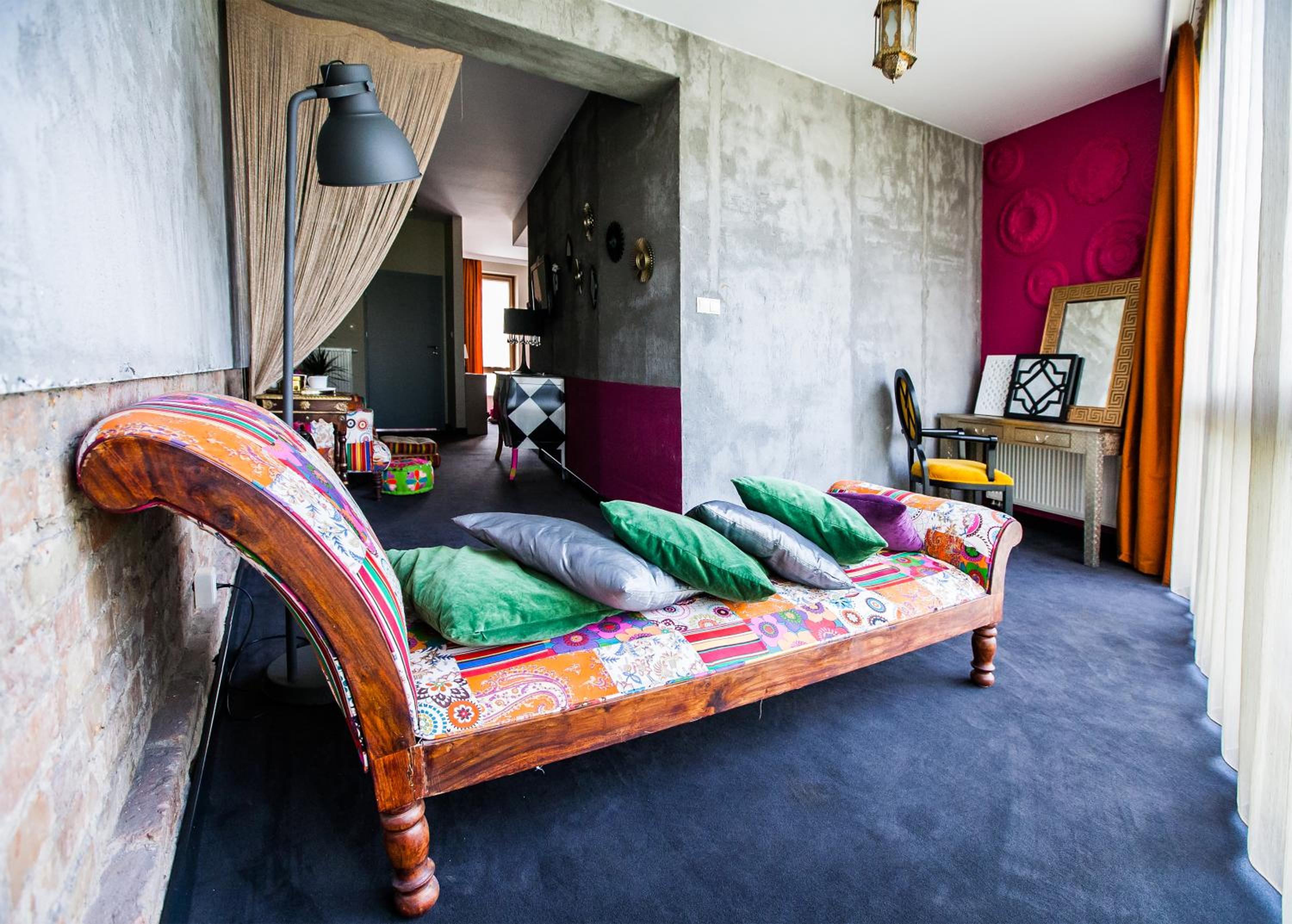 Junior Suite photo 3