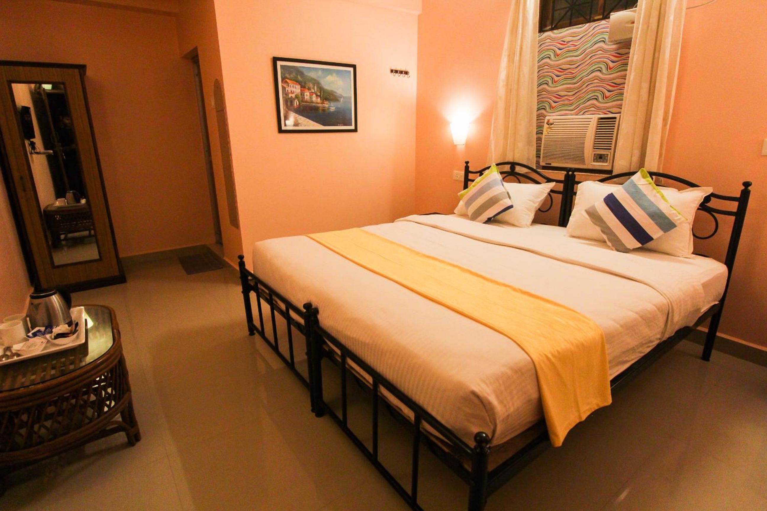 Garden View Room - Photo 1