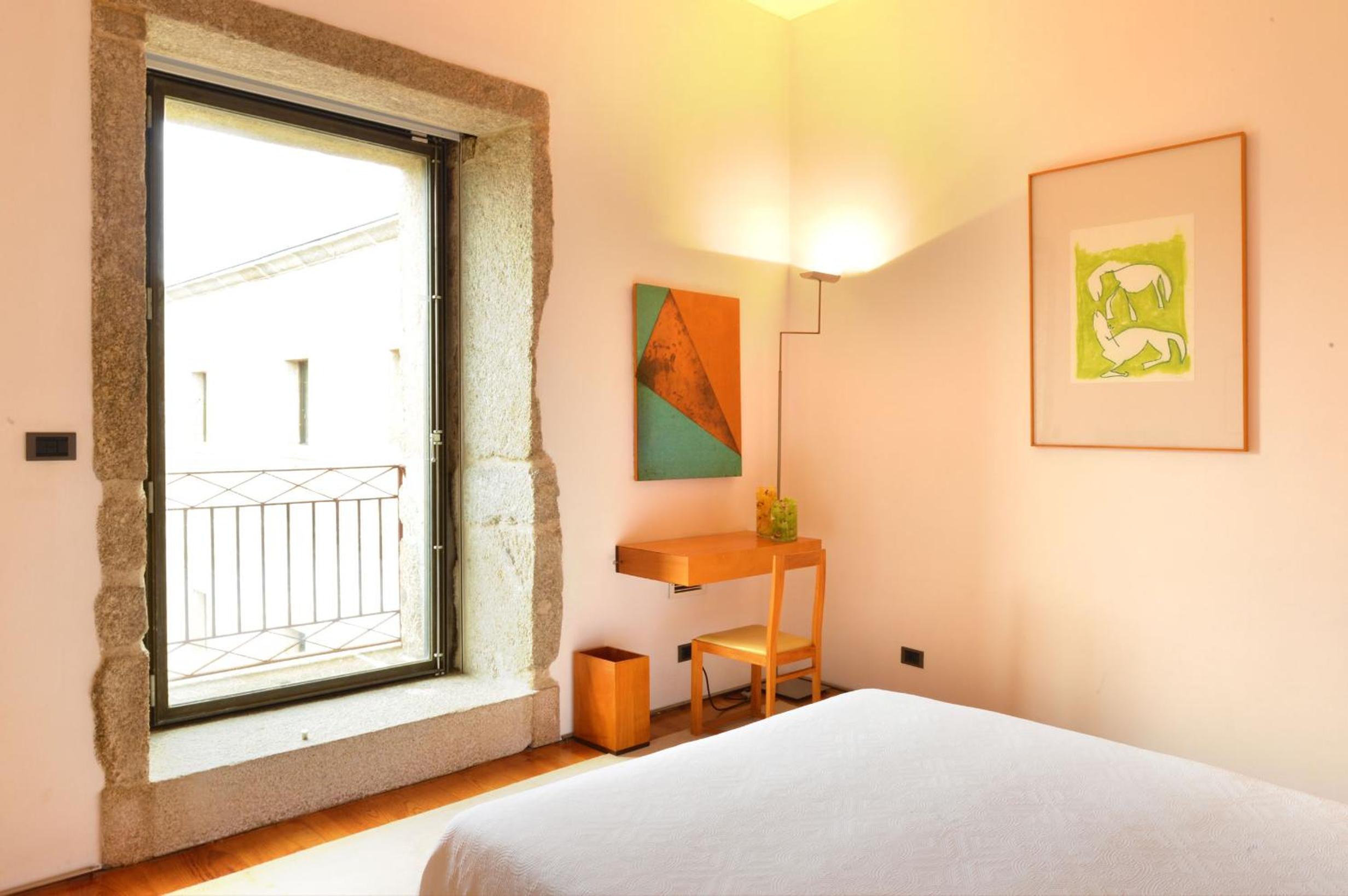 Superior Twin Room - Photo 5