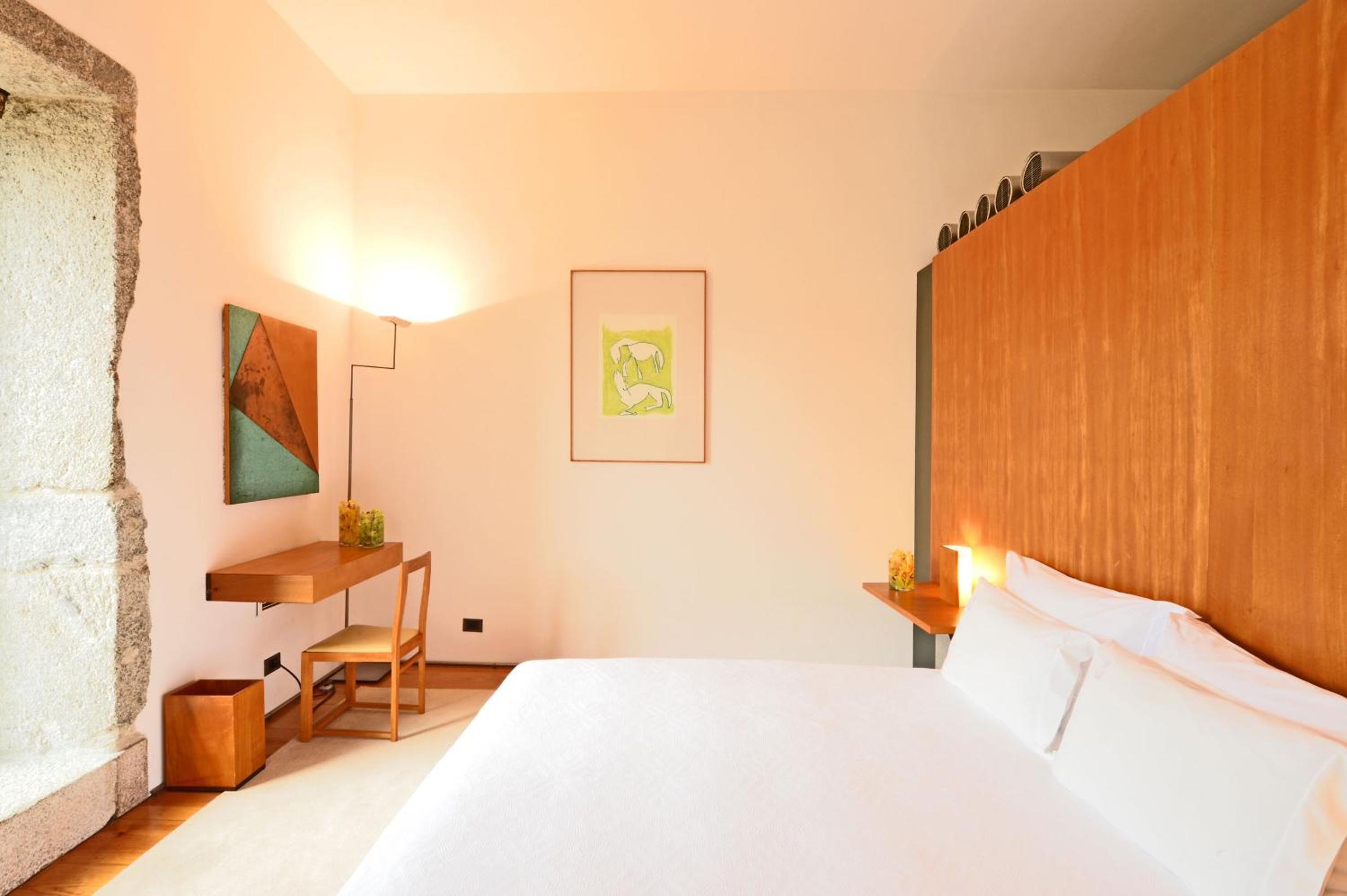 Superior Twin Room - Photo 7