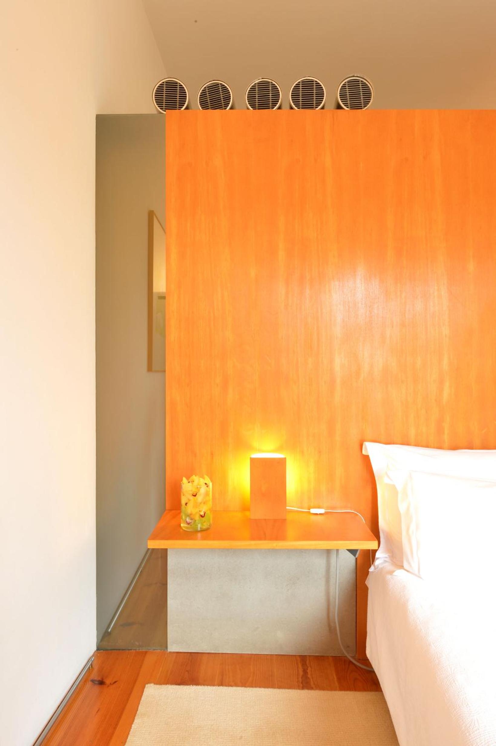Classic Double or Twin Room - Photo 1