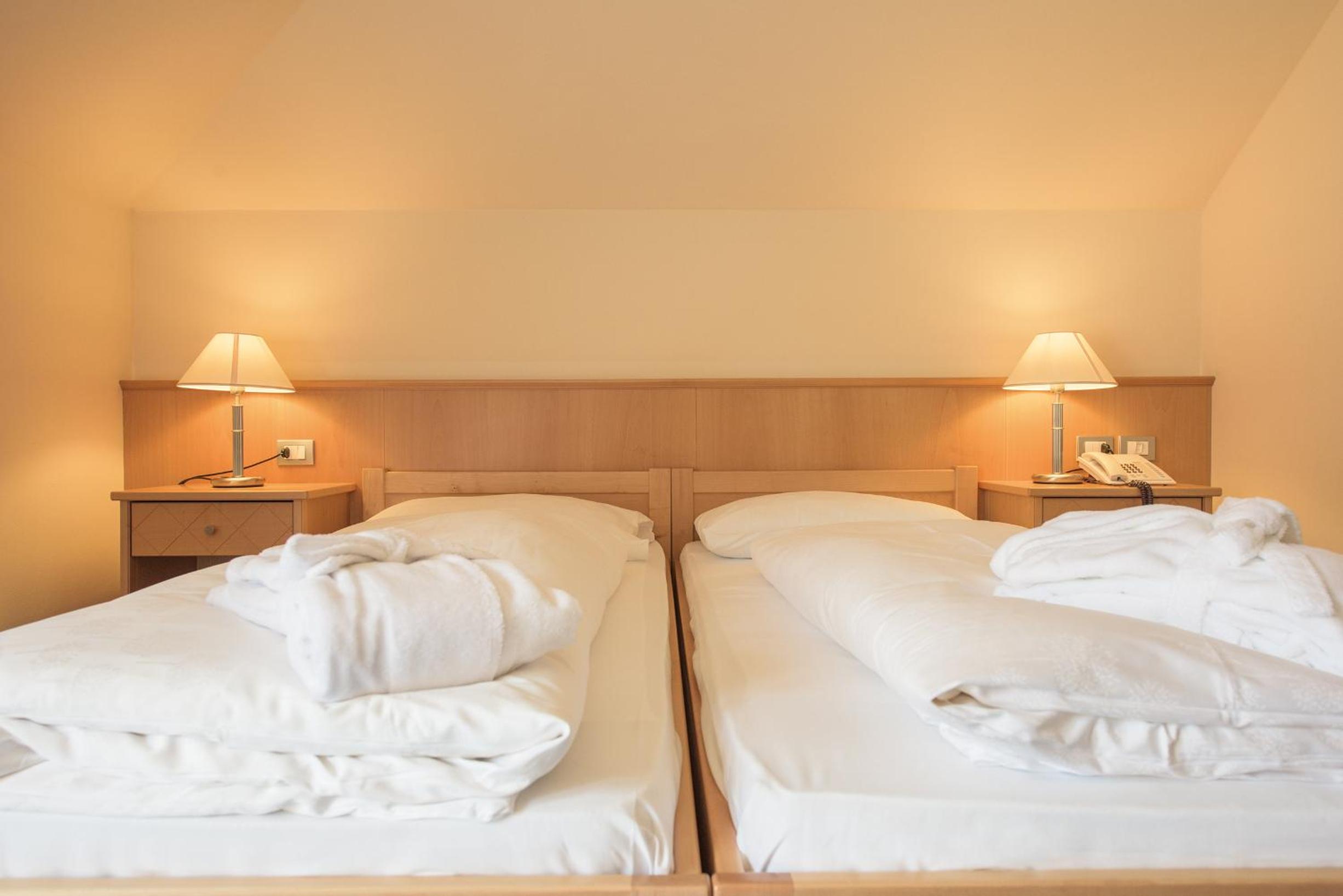 Triple Room - Photo 3