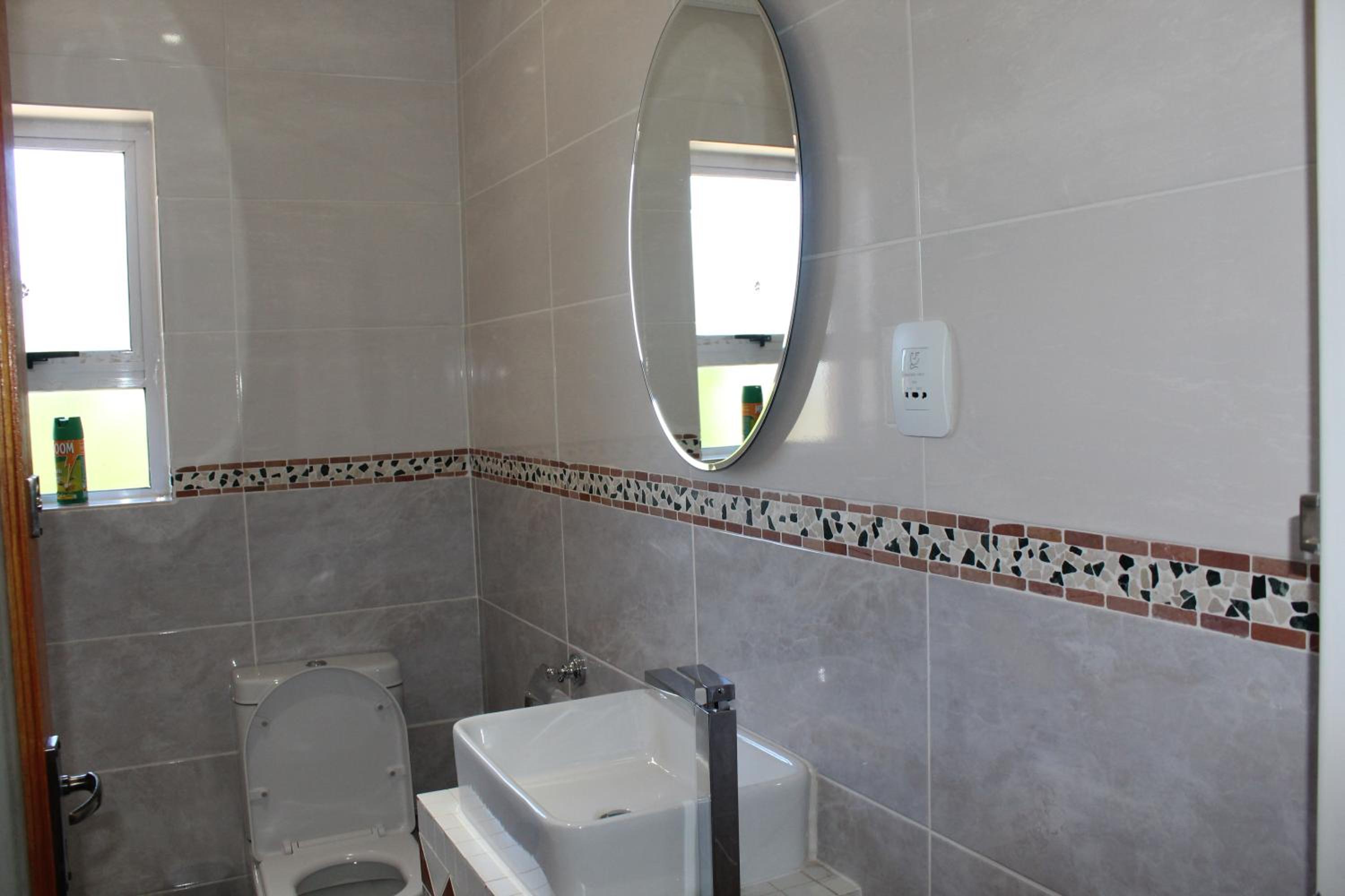 Deluxe Single Room photo 2
