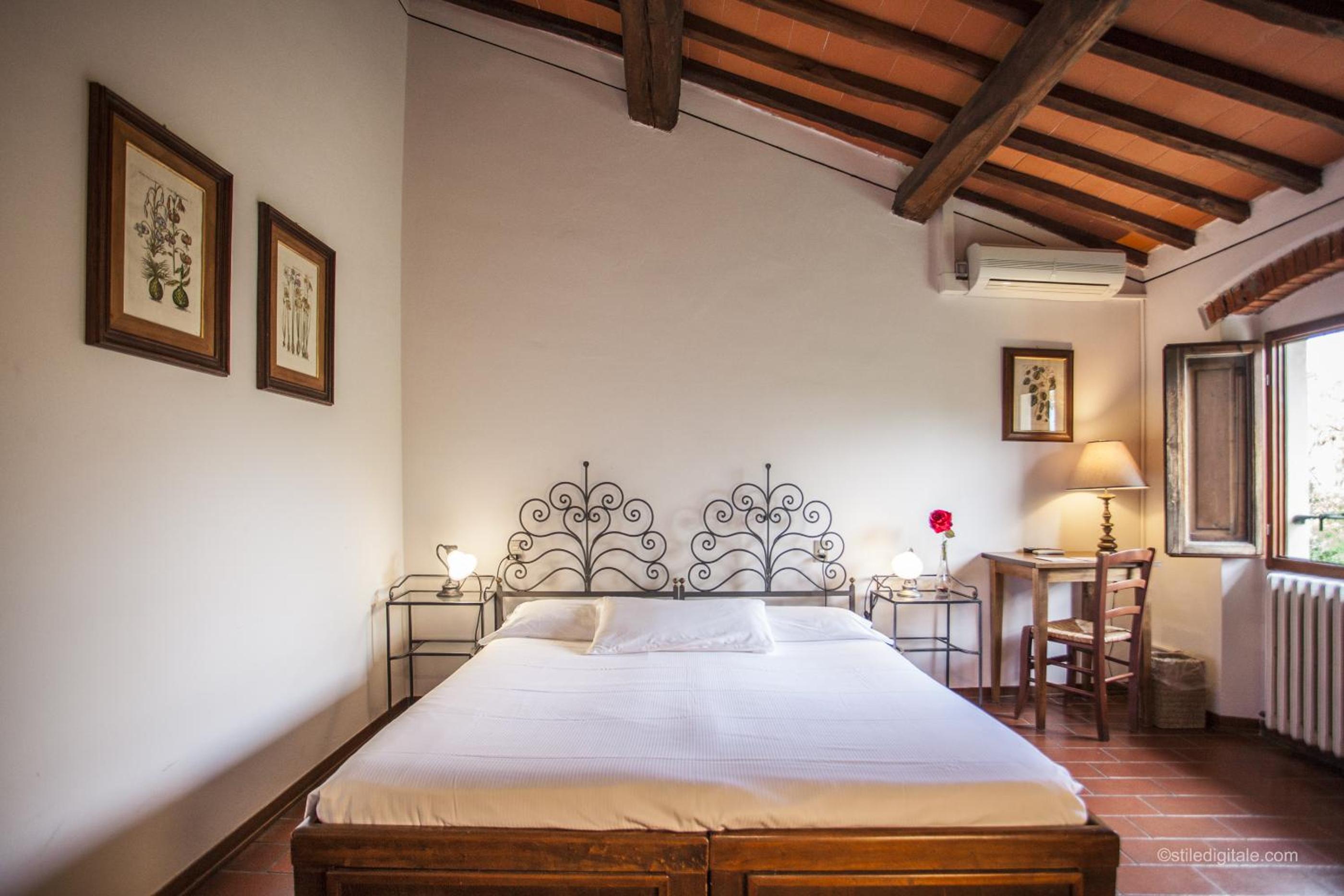 Double Room (1 Adult) photo 1