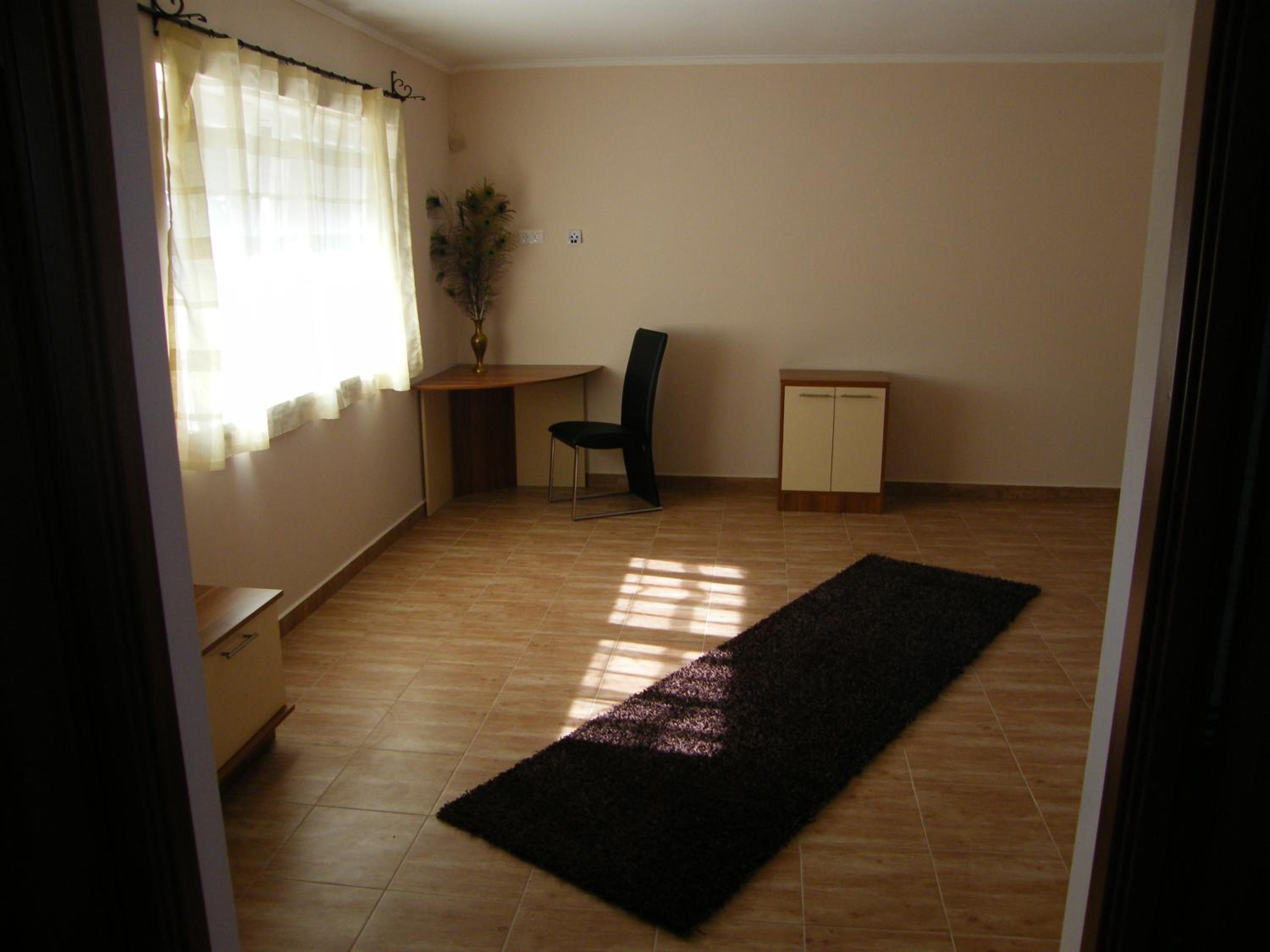Twin Room photo 3