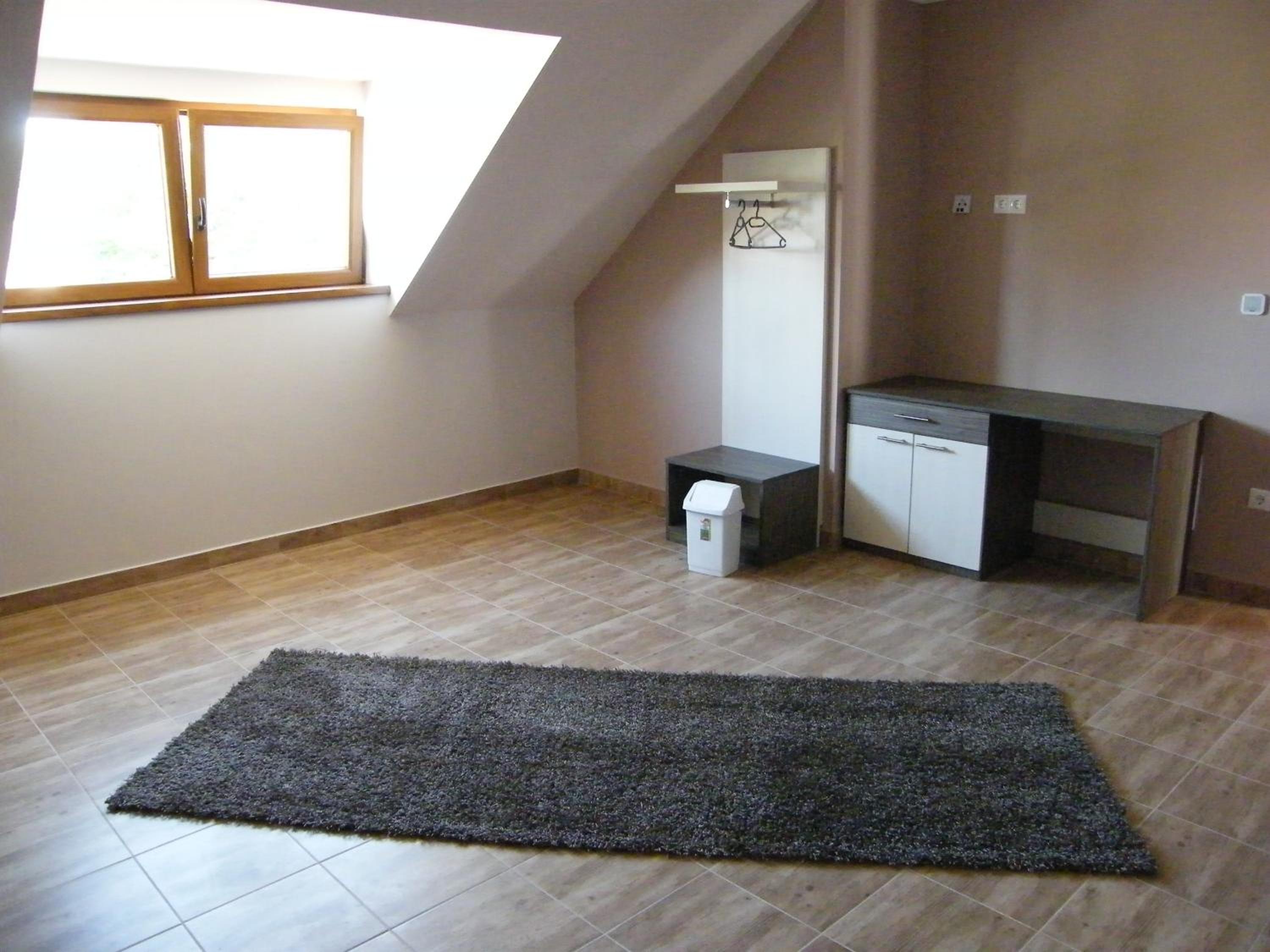 Quadruple Room photo 1