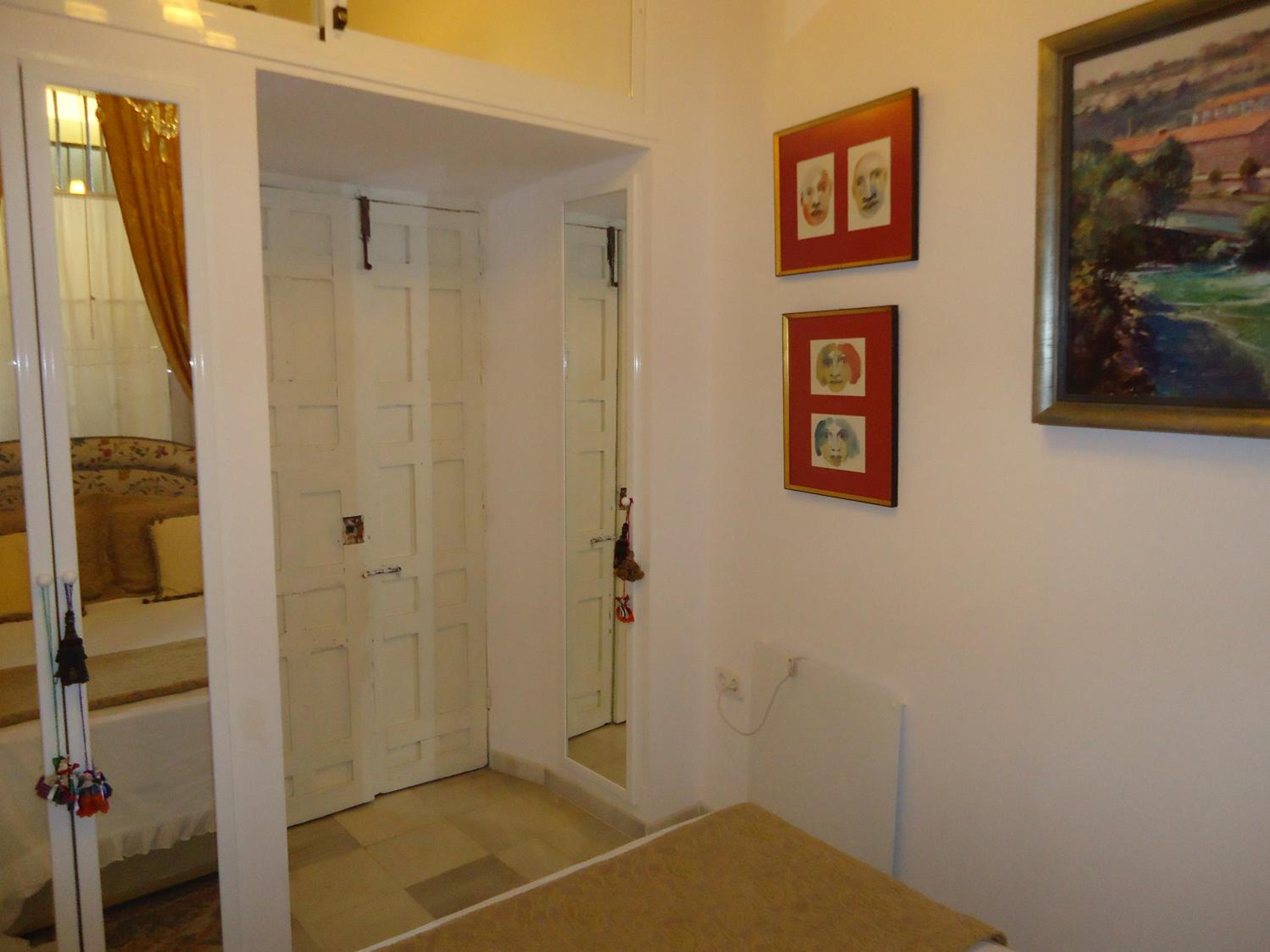Deluxe Apartment - Photo 21