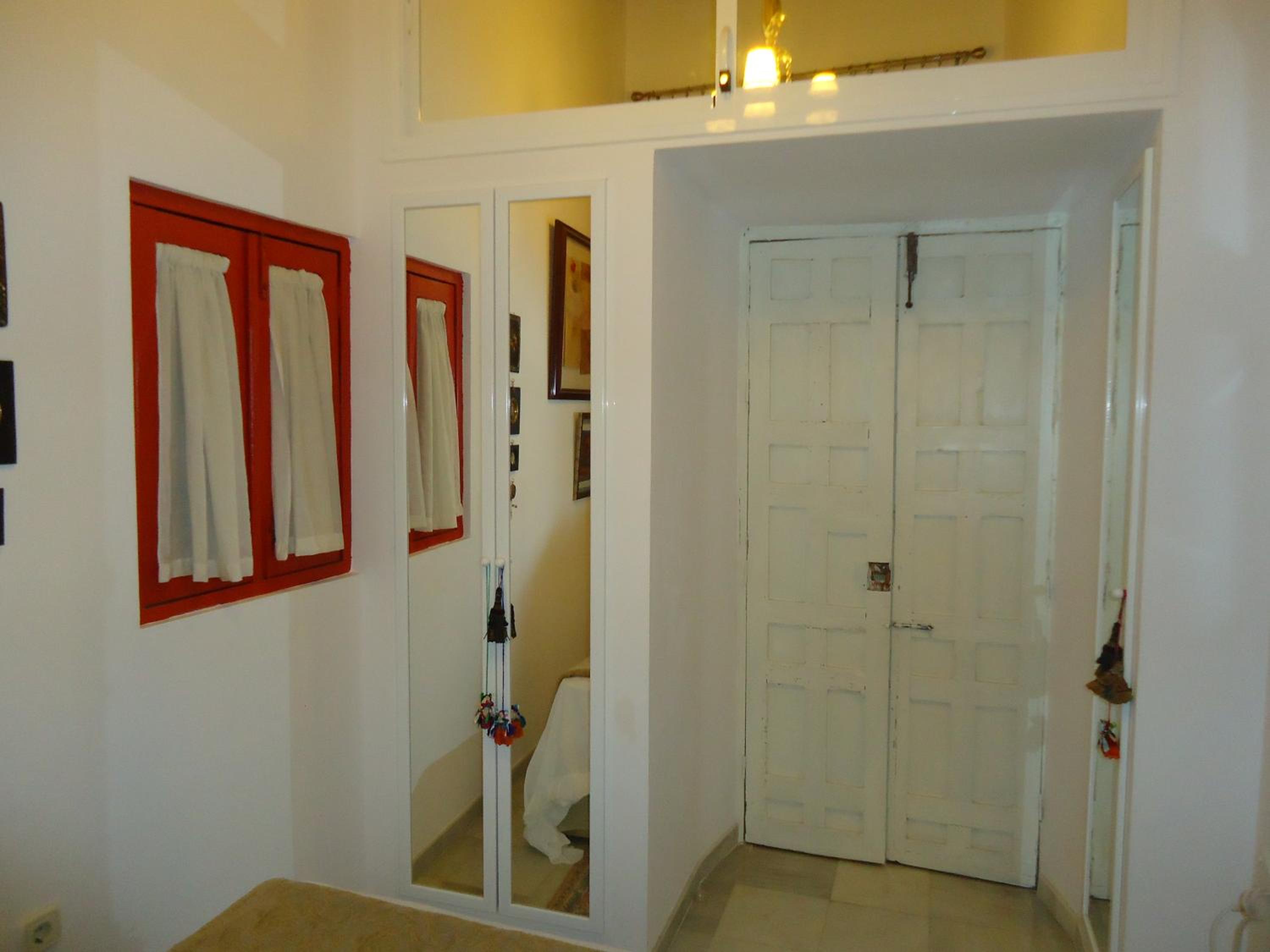 Deluxe Apartment - Photo 16