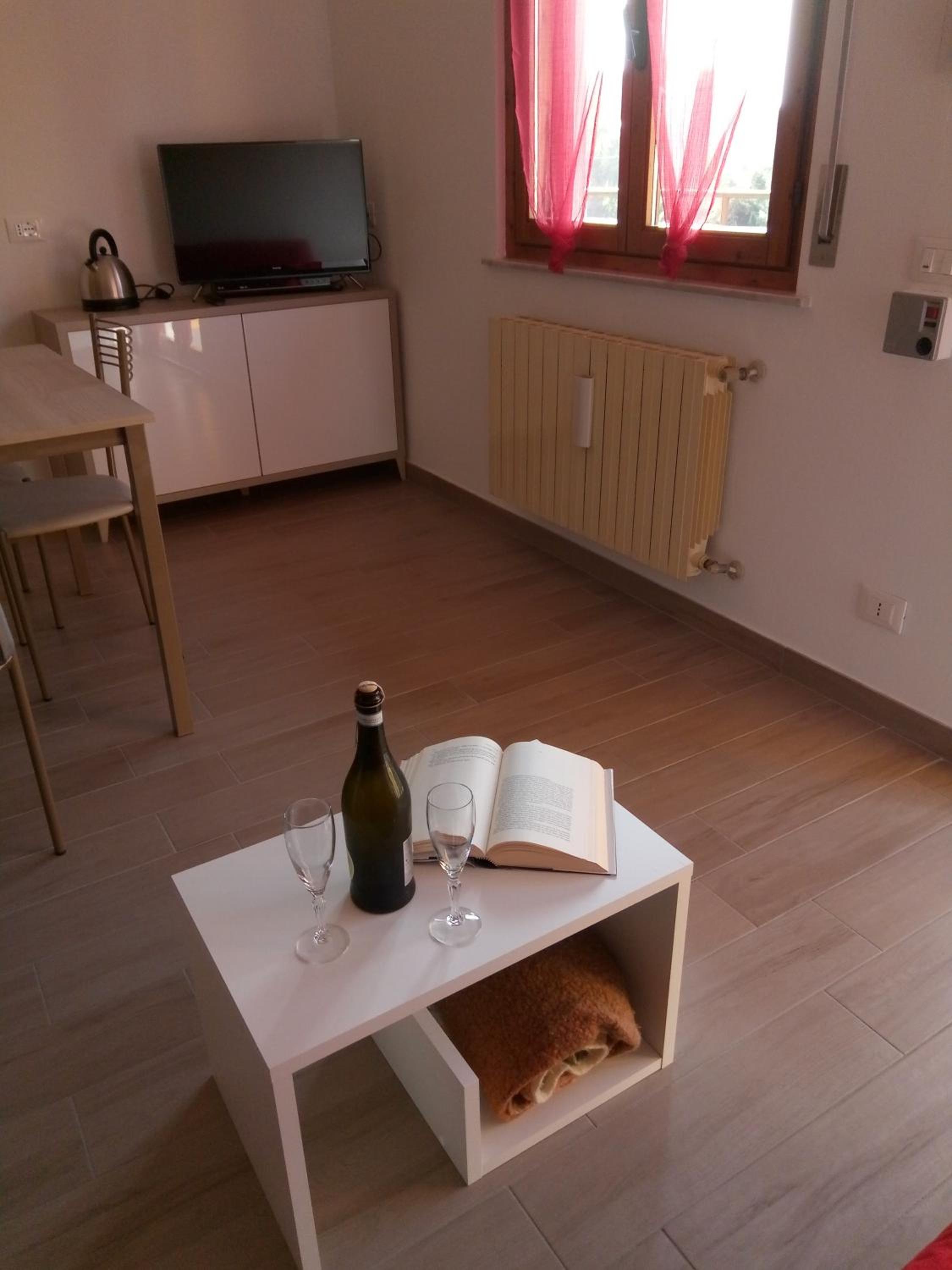 Holiday Home photo 1