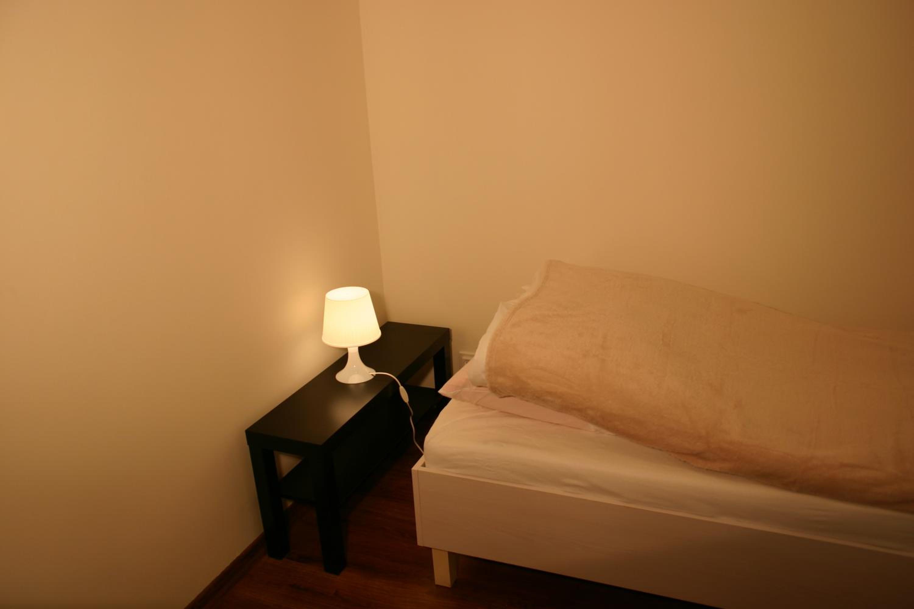 Two-Bedroom Apartment - Photo 4
