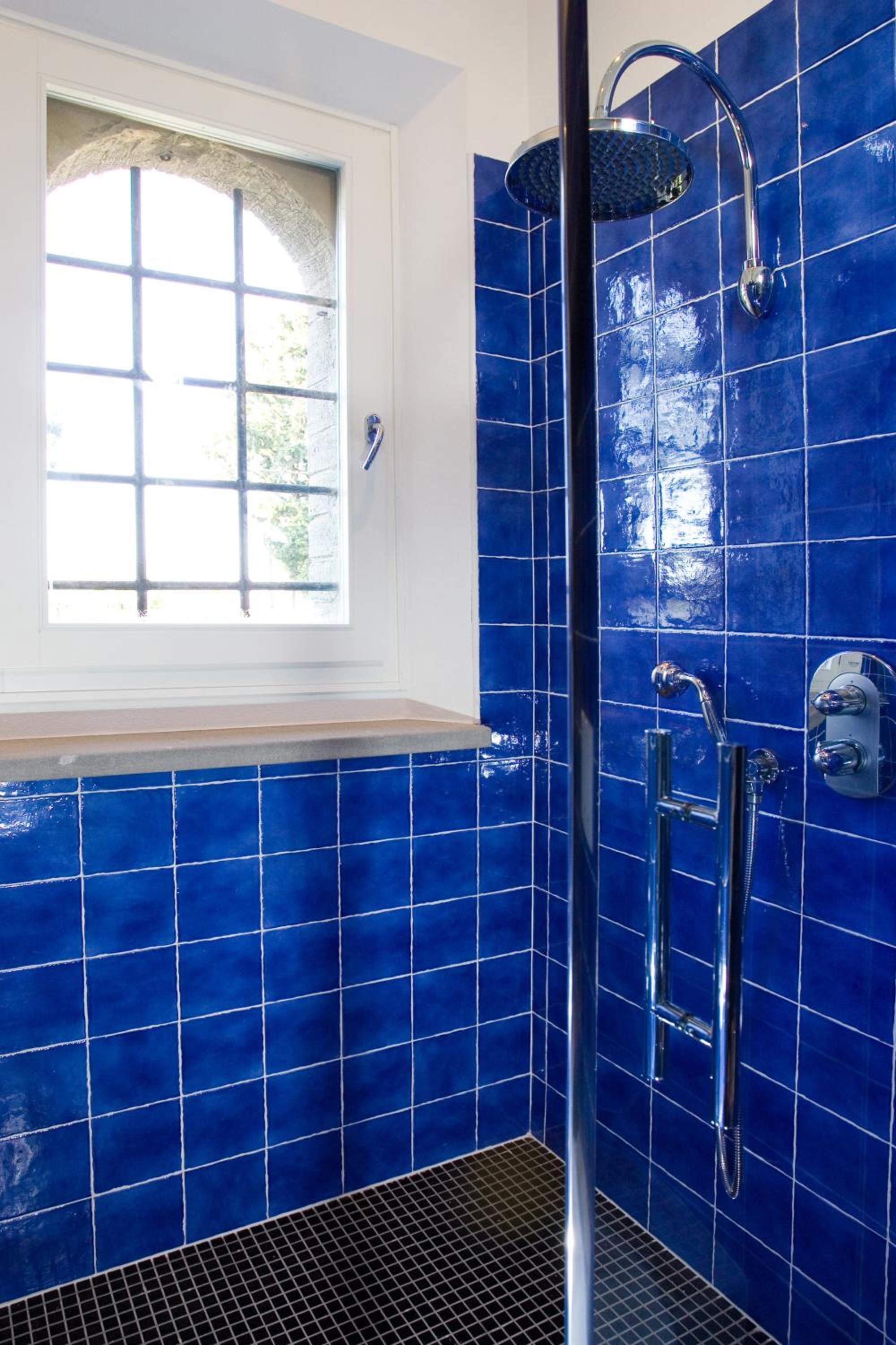 Standard Double Room - Photo 6