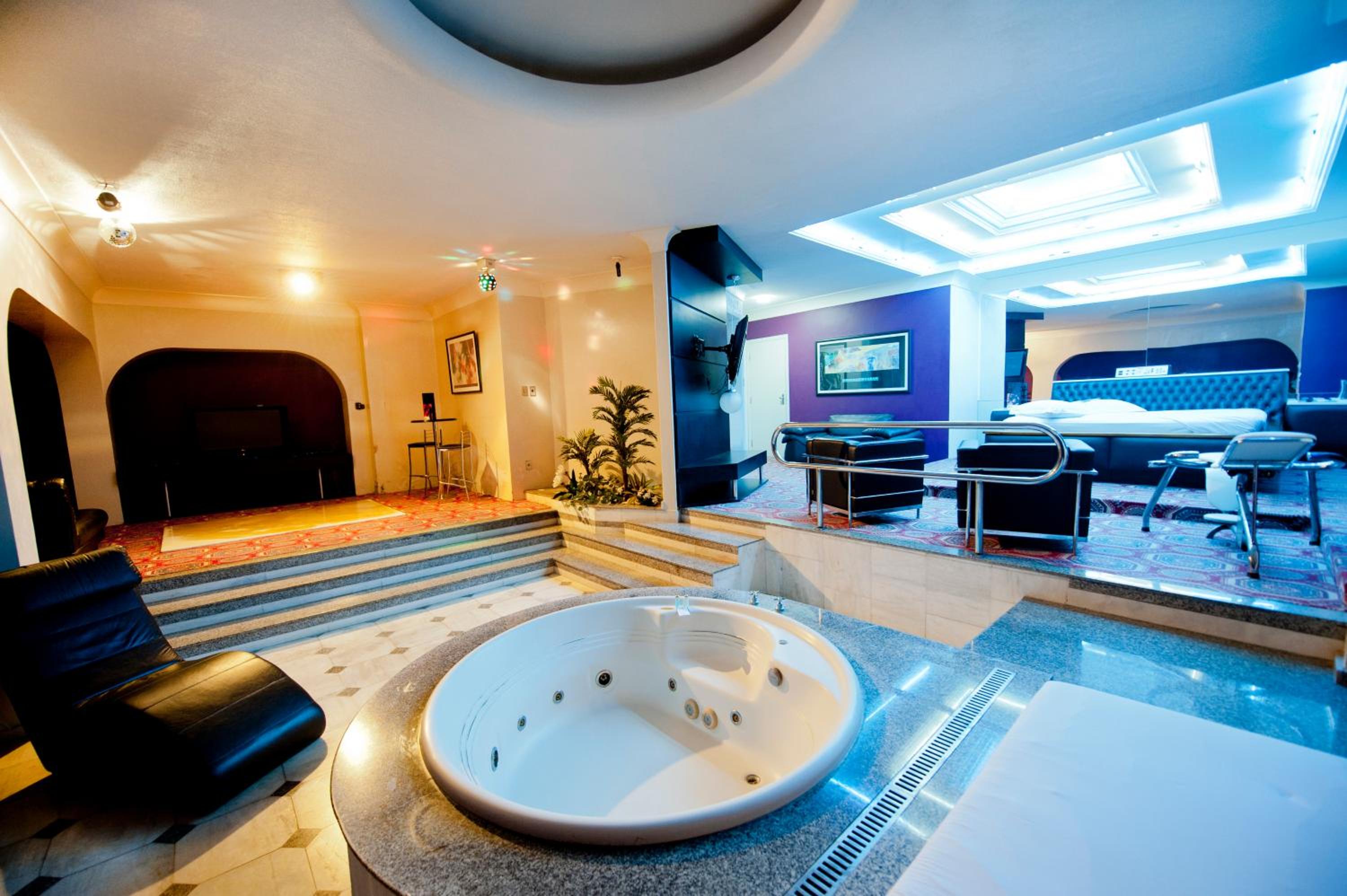 Deluxe Room photo 2
