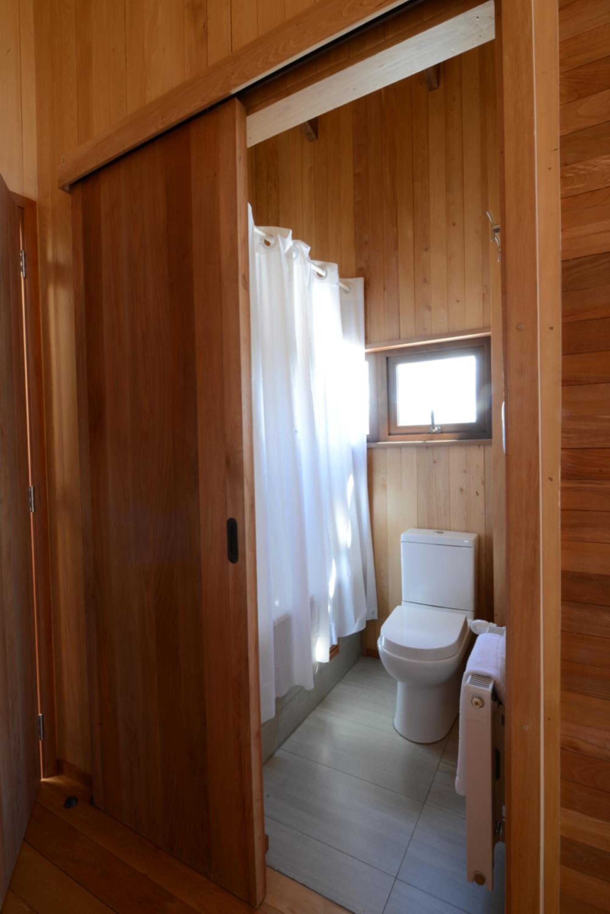 Superior Double Room with Sea View photo 2
