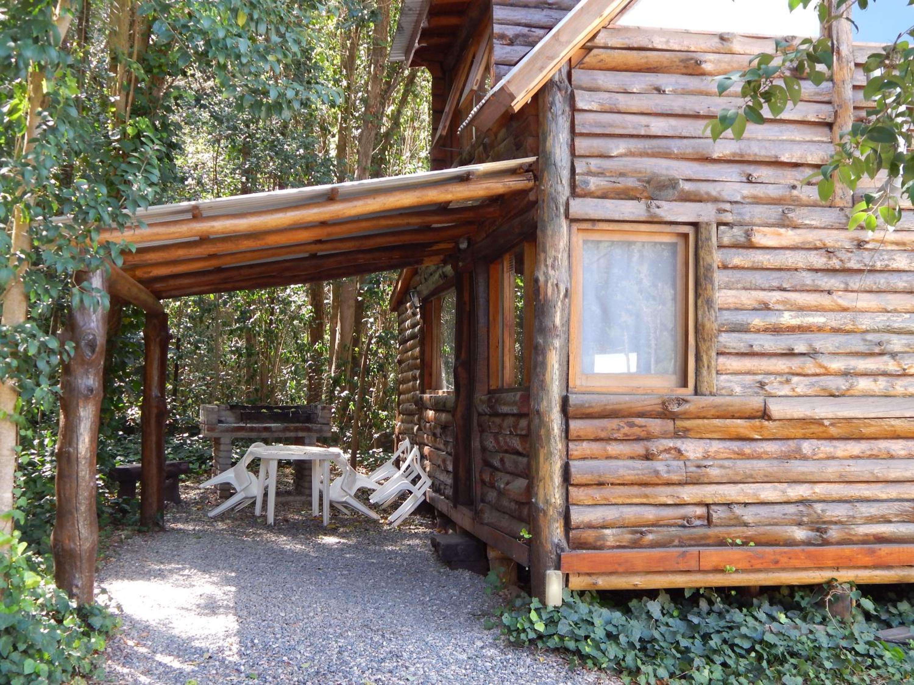 Two-Bedroom Bungalow (2 Adults + 2 Child) photo 3