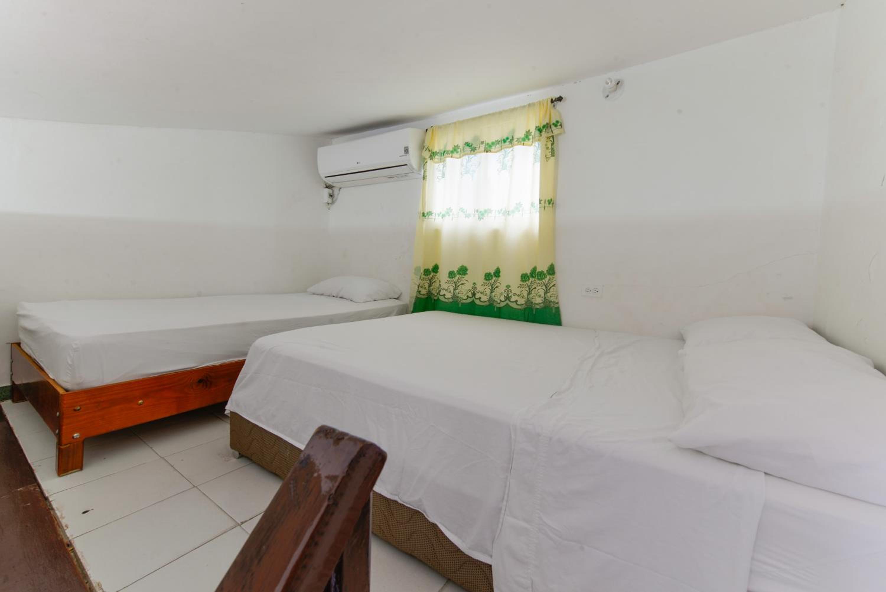 Studio Apartment photo 3