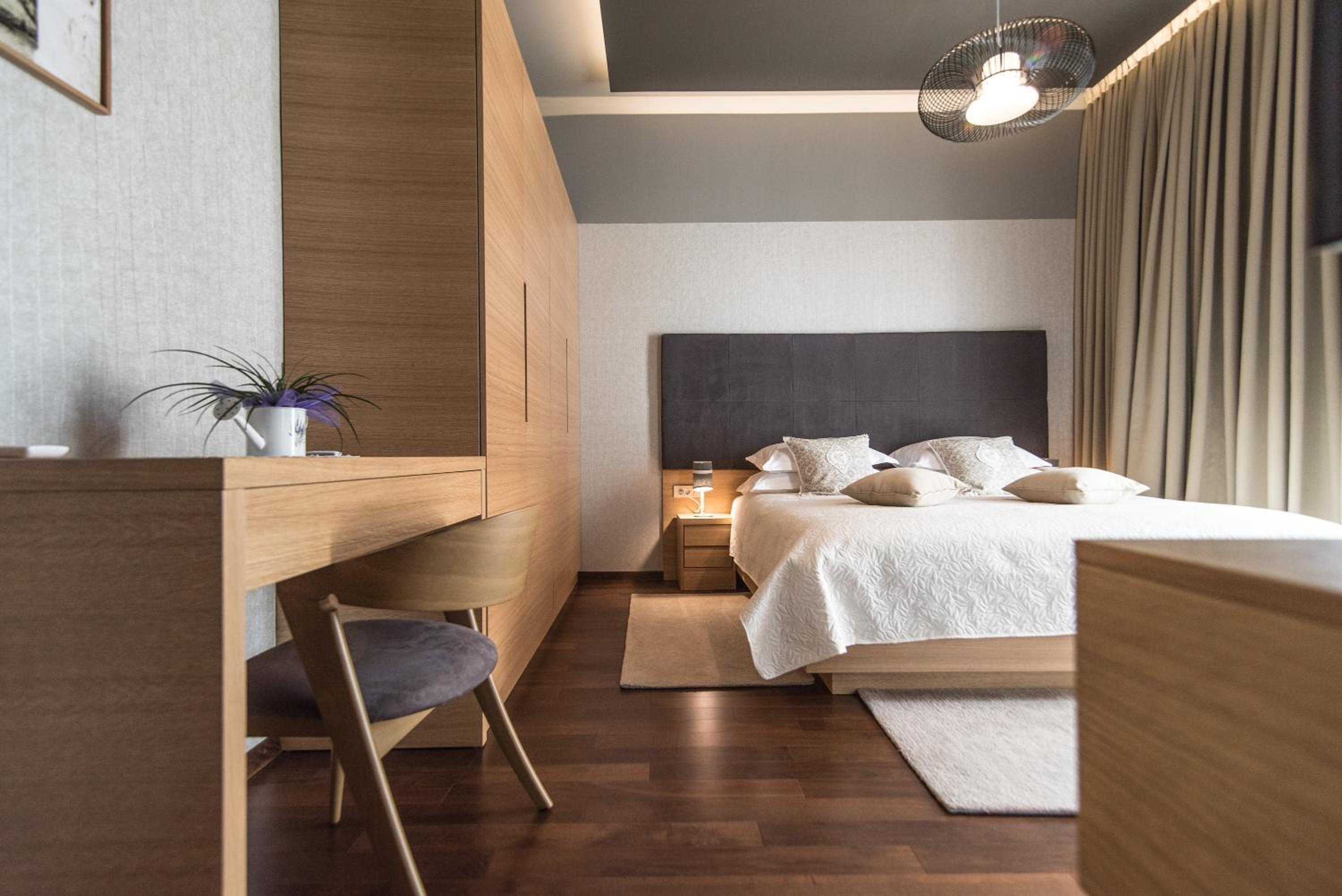 Superior Apartment photo 3