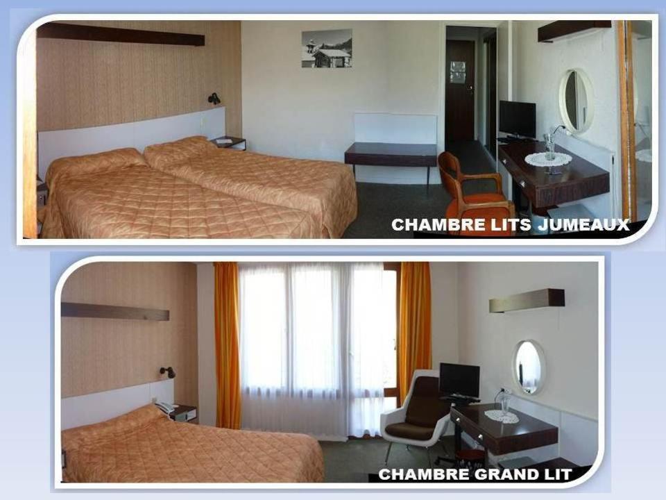 Double  Room photo 1