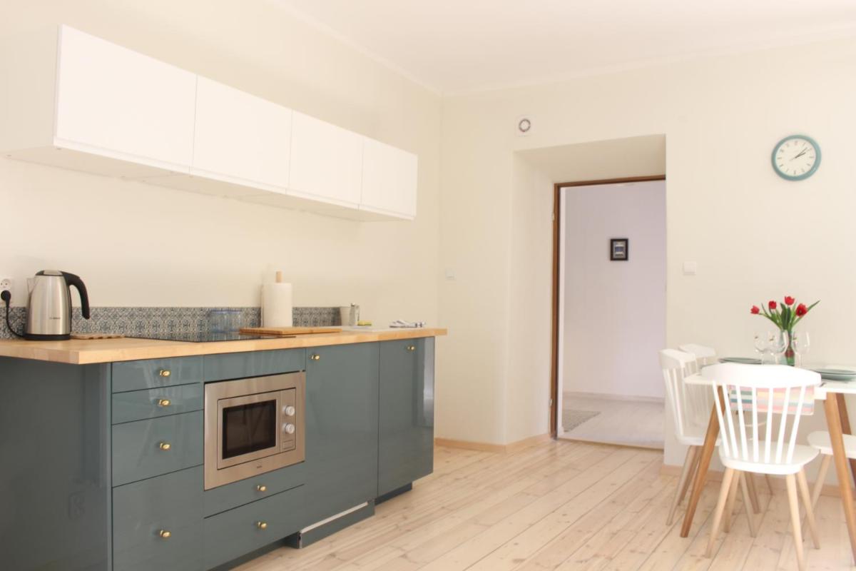 Apartment photo 3