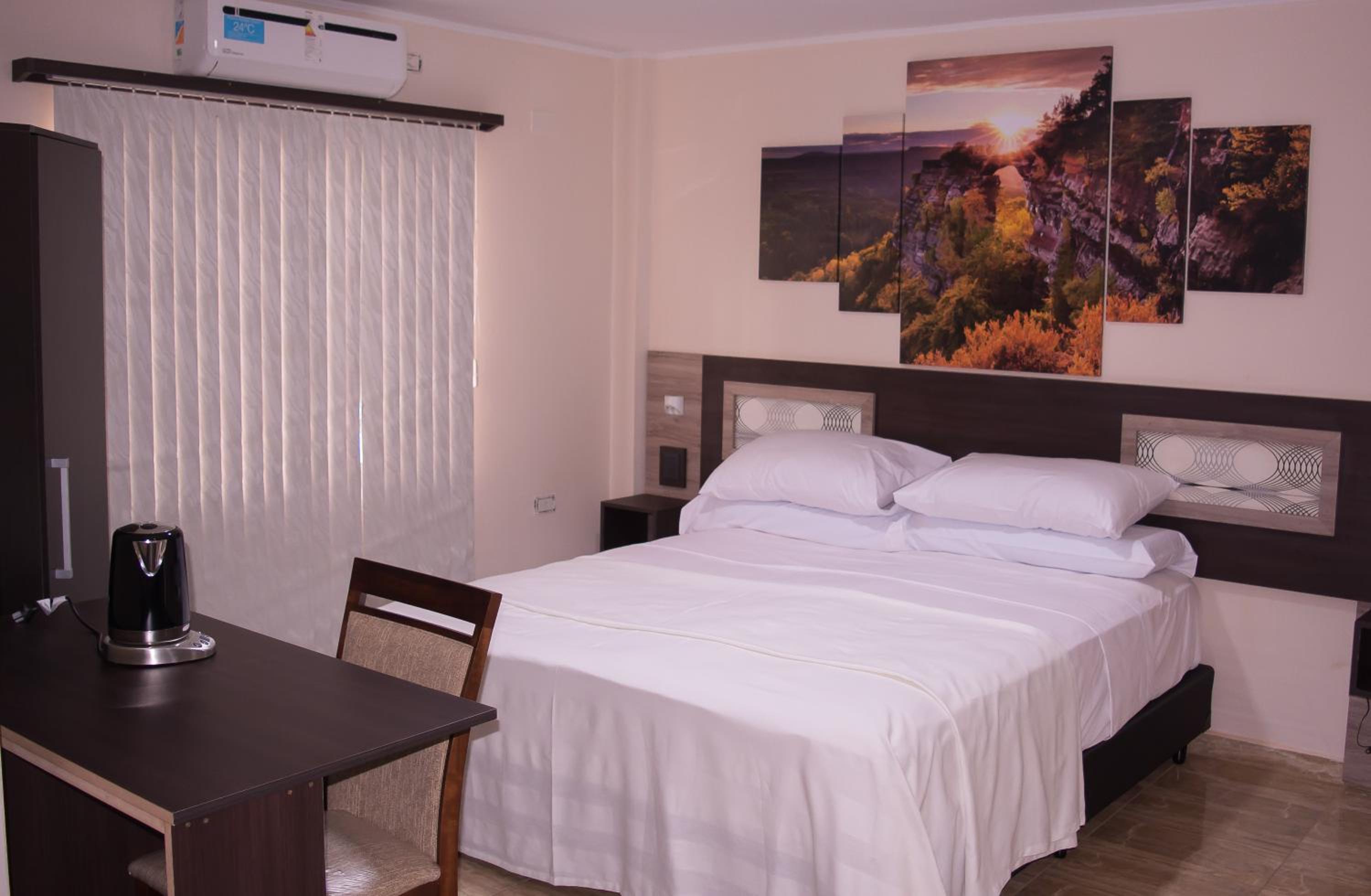Single Room photo 1