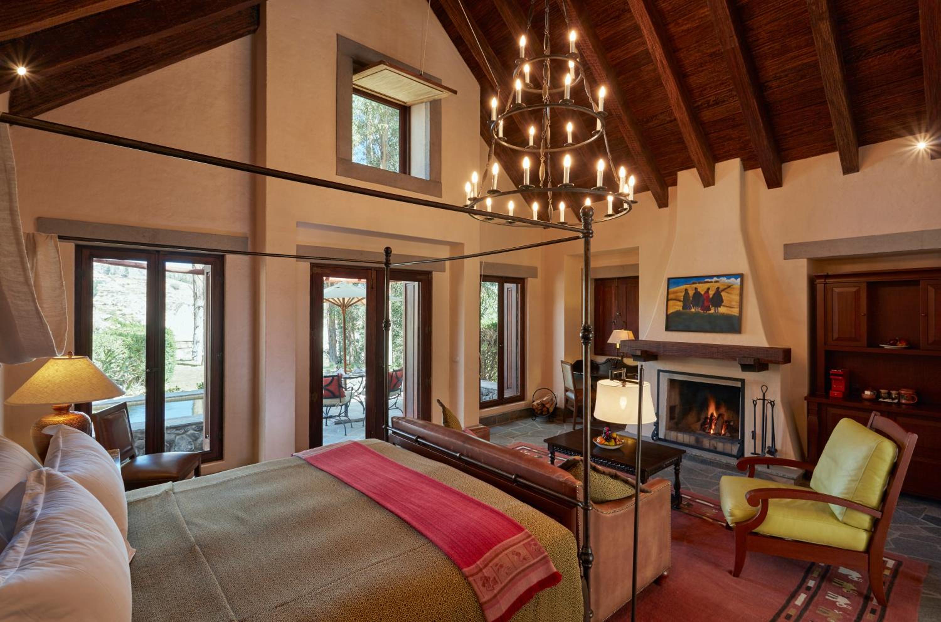 Casita with Valley View - Photo 1