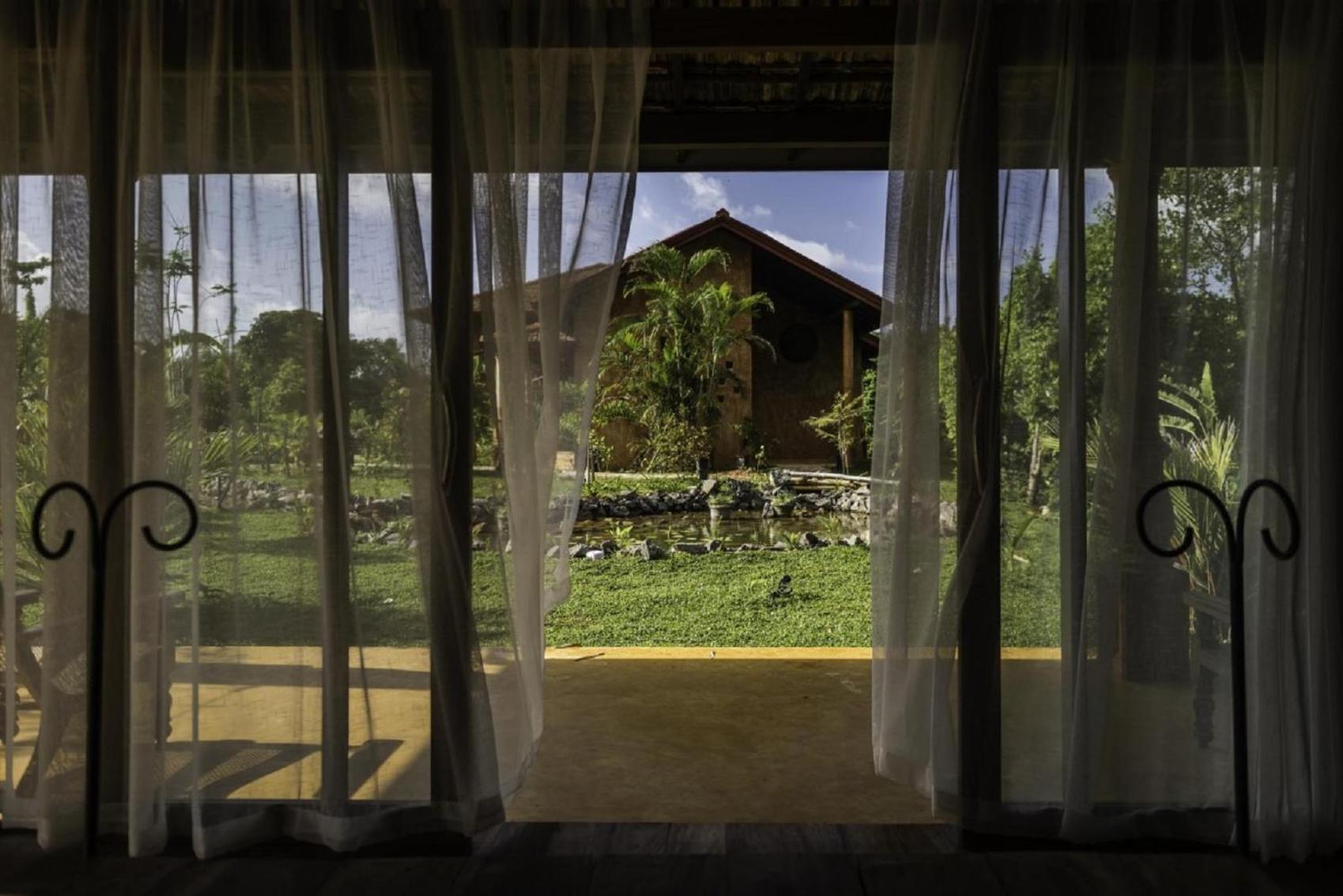 Bungalow Haliconia photo 3