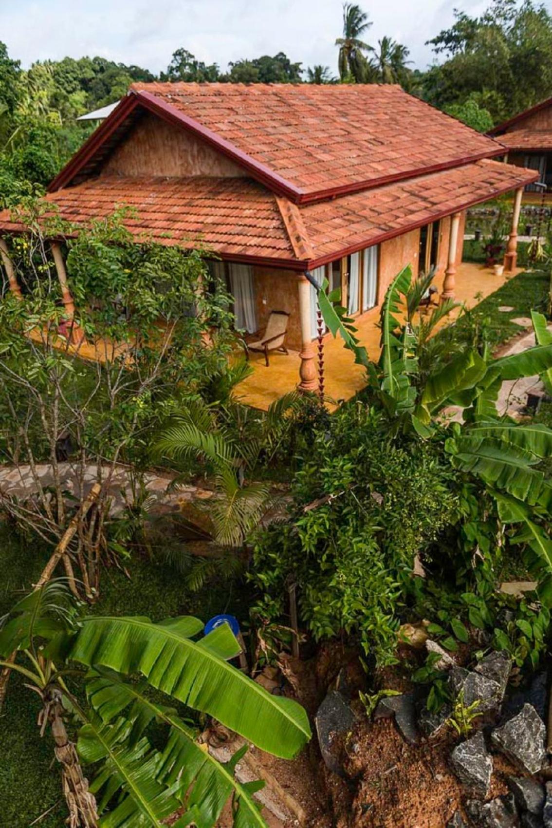 Bungalow Whatsudda photo 3