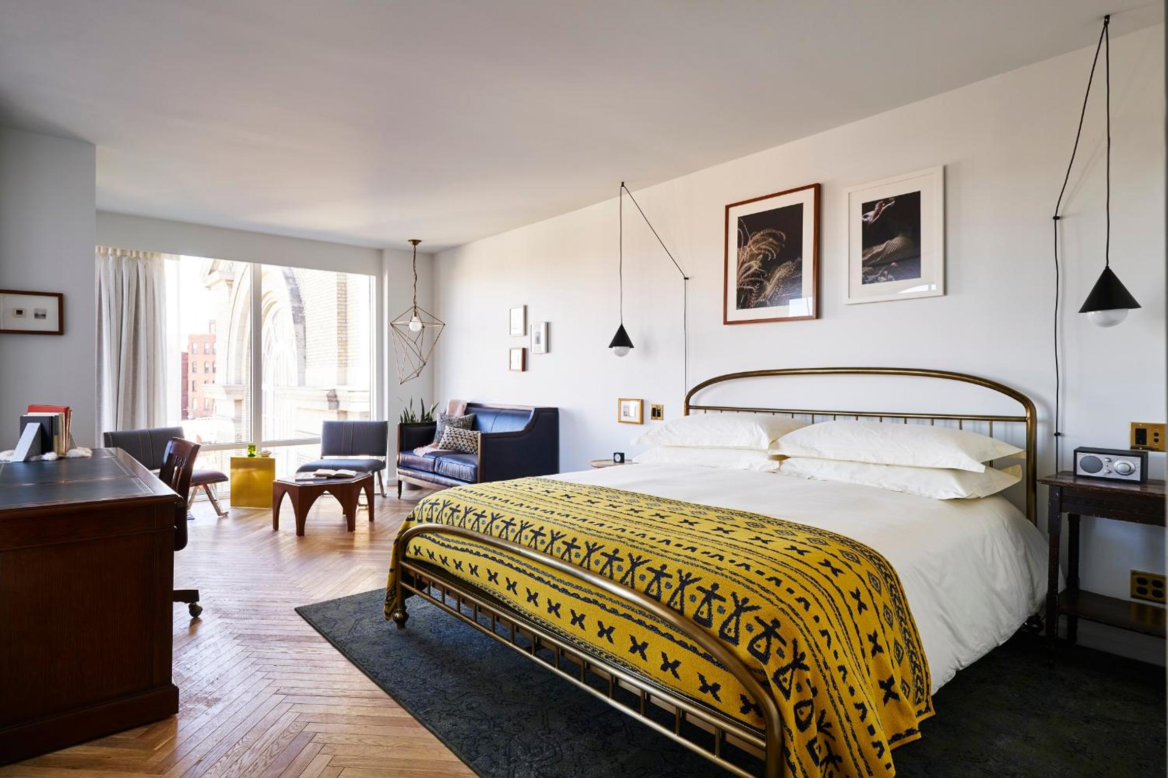 Landmark Studio Suite