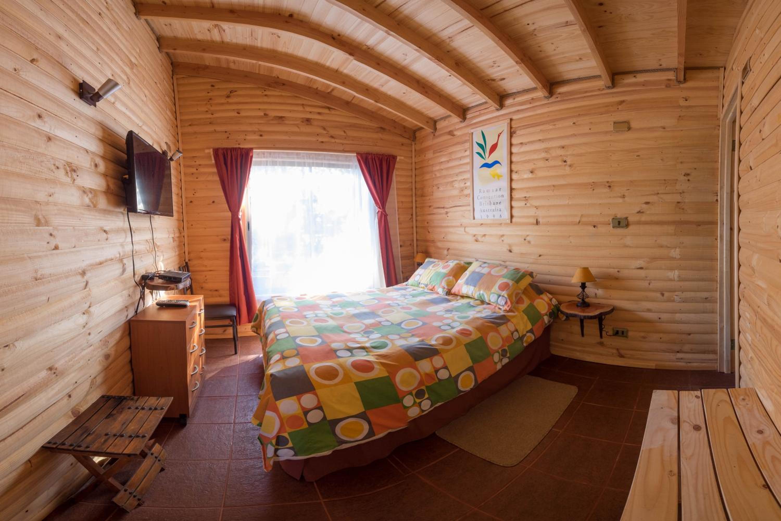 Superior Chalet photo 1