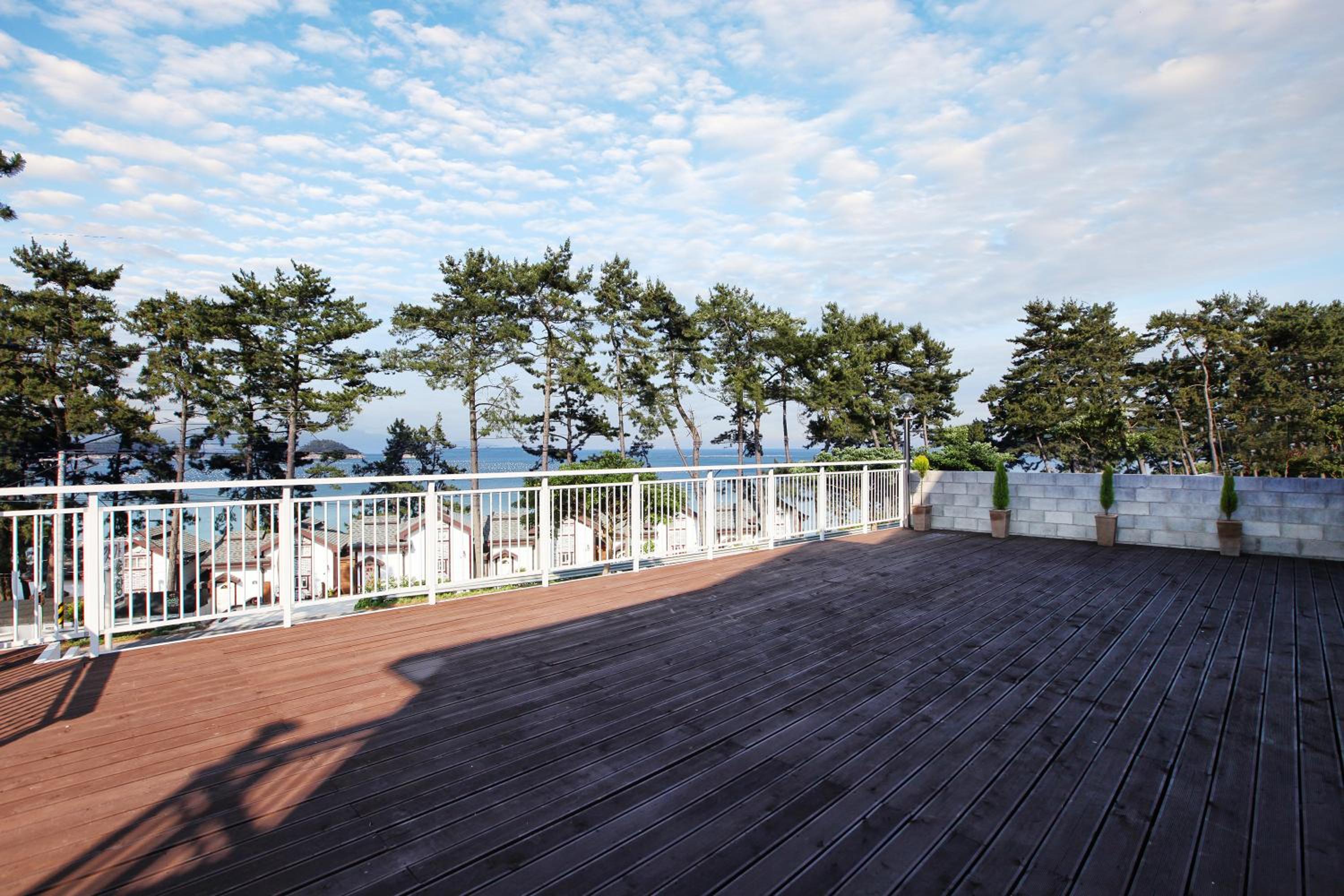 Studio with Ocean View photo 2