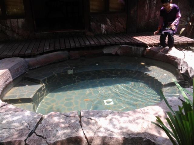 Vacation Home photo 2