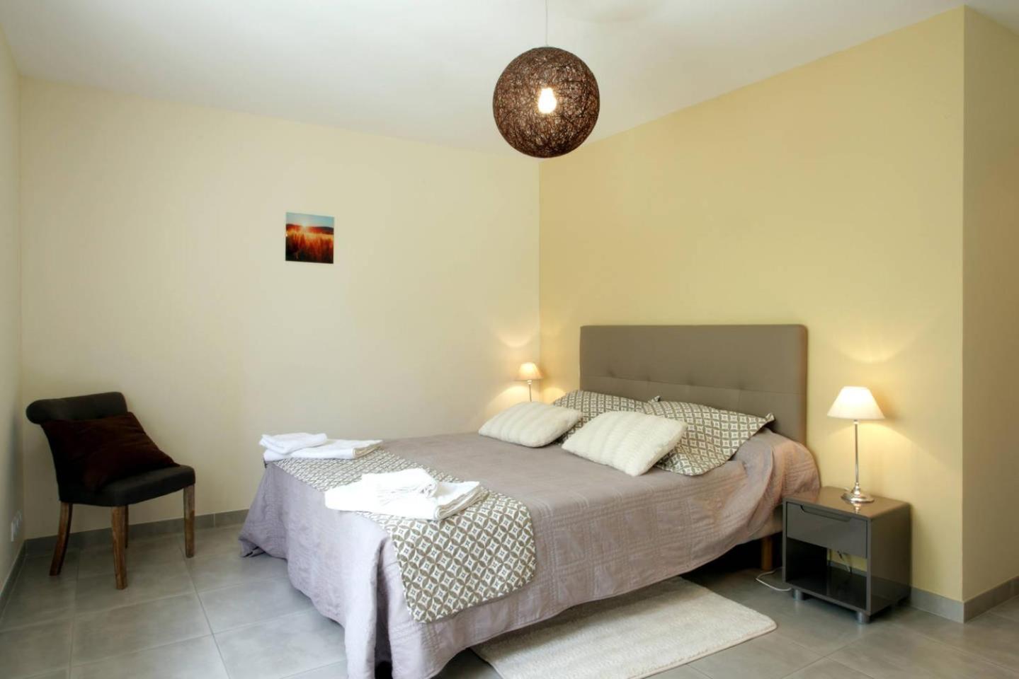 Four-Bedroom House - Photo 33