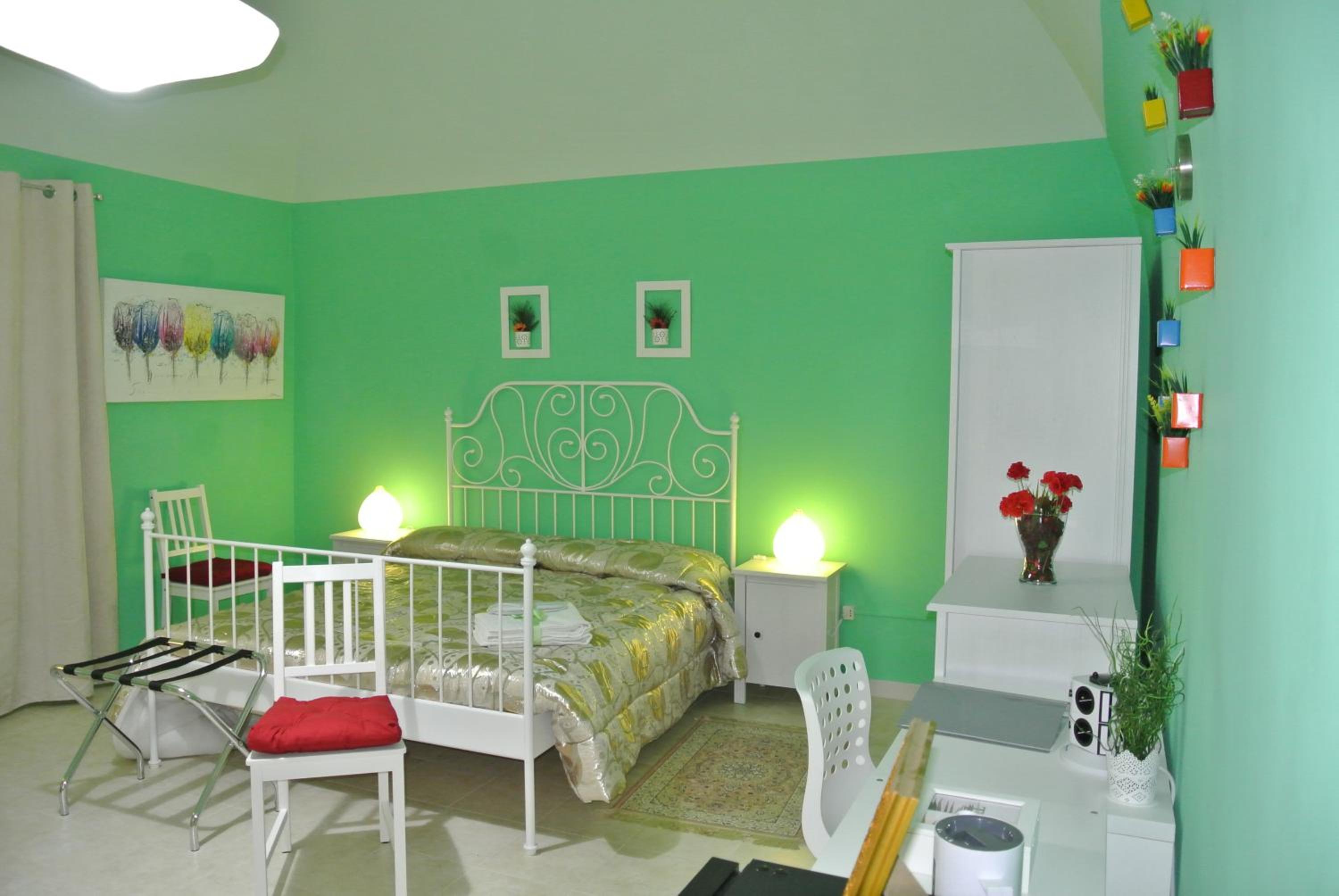 Deluxe Villa photo 1