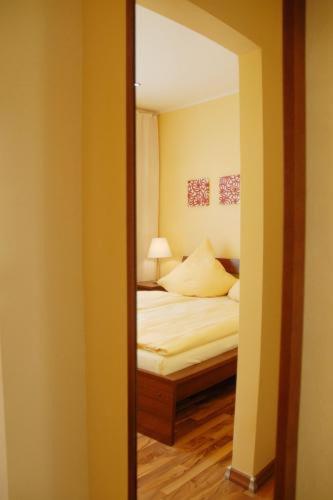 Comfort Double Room - Photo 6