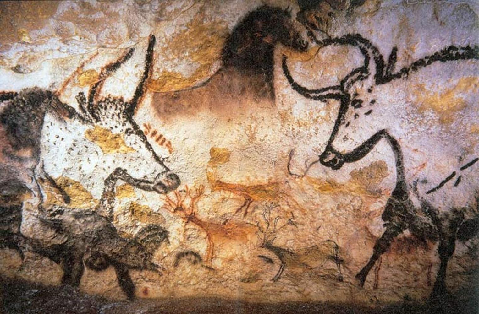 Family Double Room - Photo 1