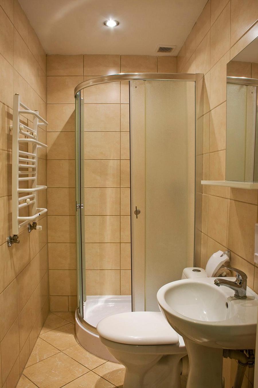 Deluxe Double Room - Photo 2
