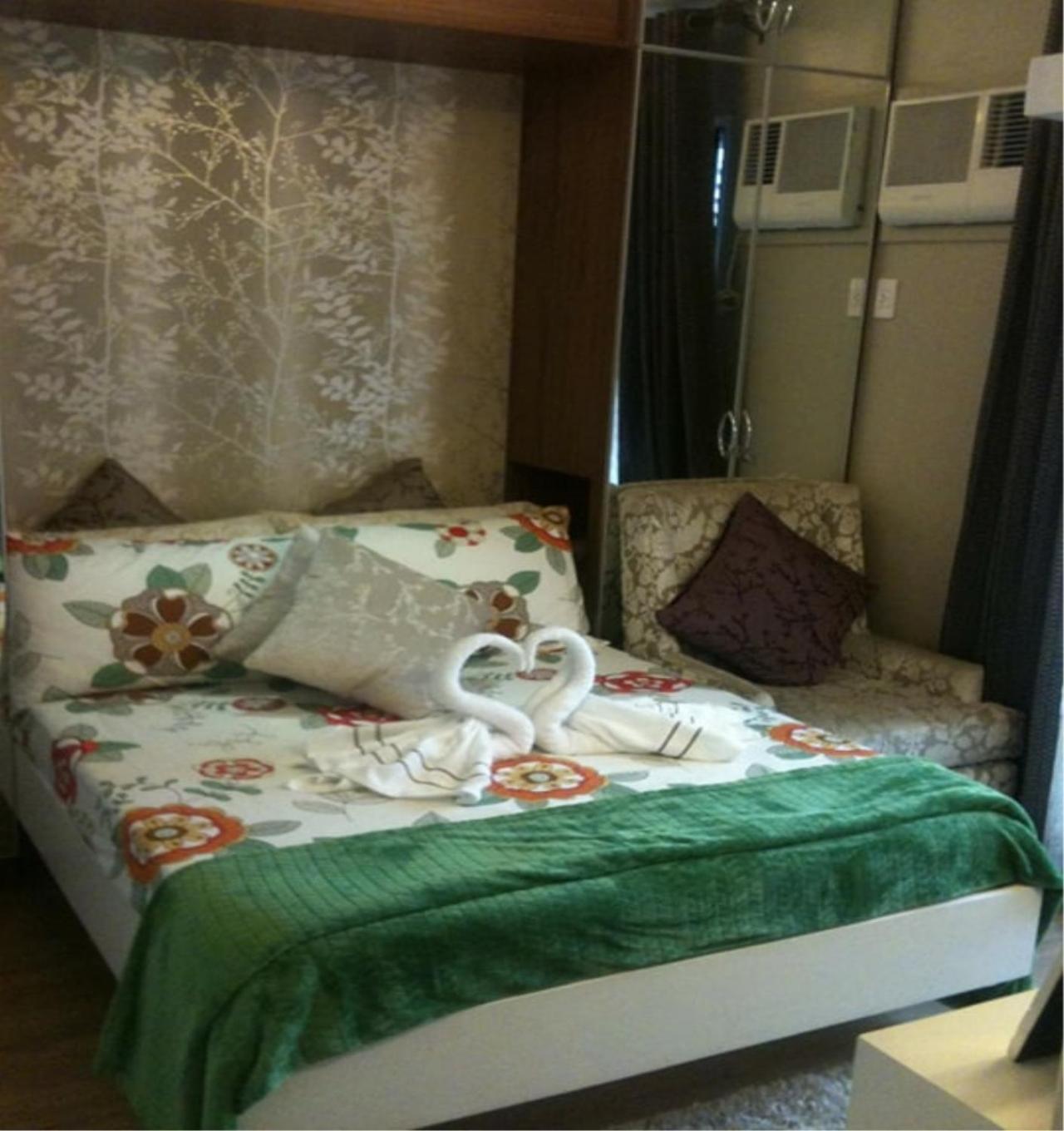 Apartment with Balcony - Photo 16