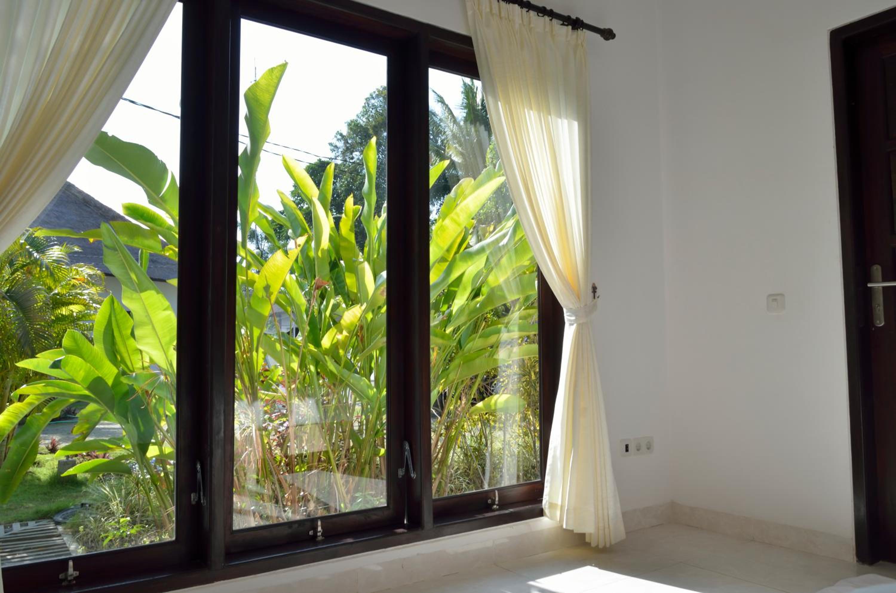 Villa - Beach Front - Photo 5