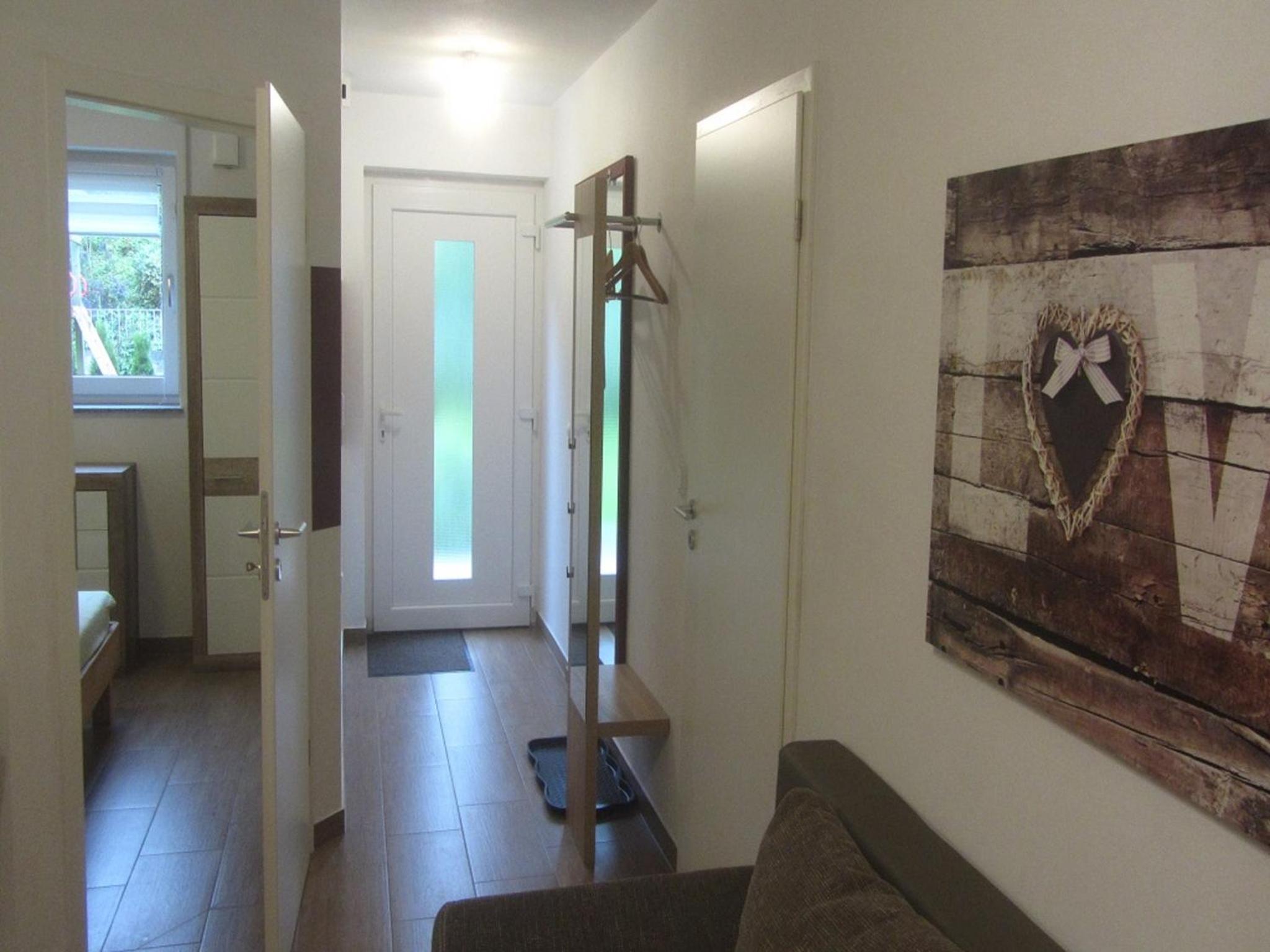 Standard Apartment photo 1