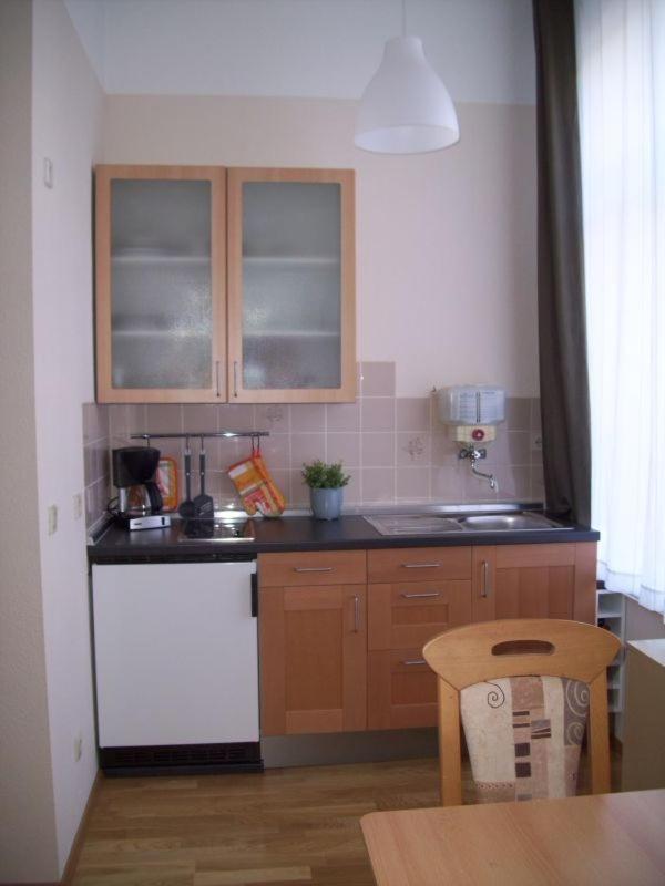 Apartment photo 2