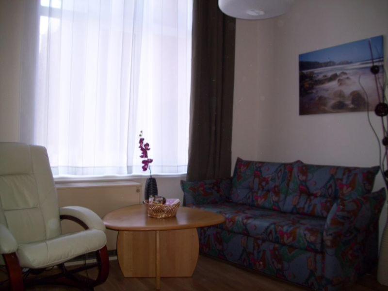 Apartment photo 3