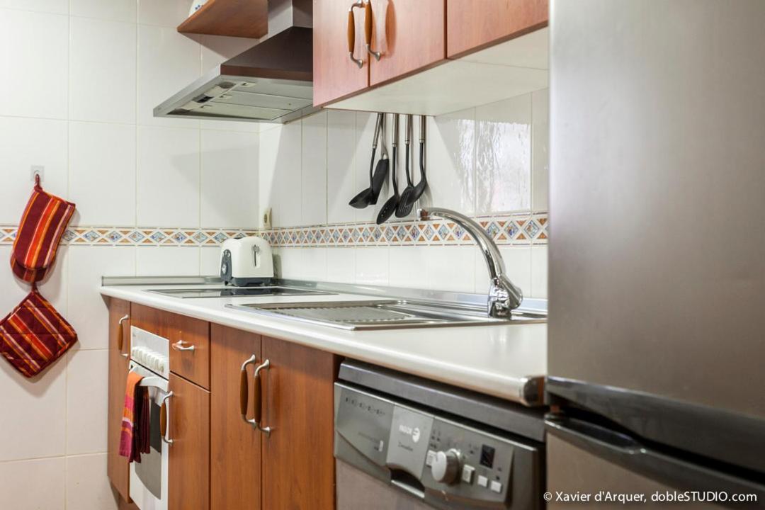 Apartment - Ground Floor photo 2