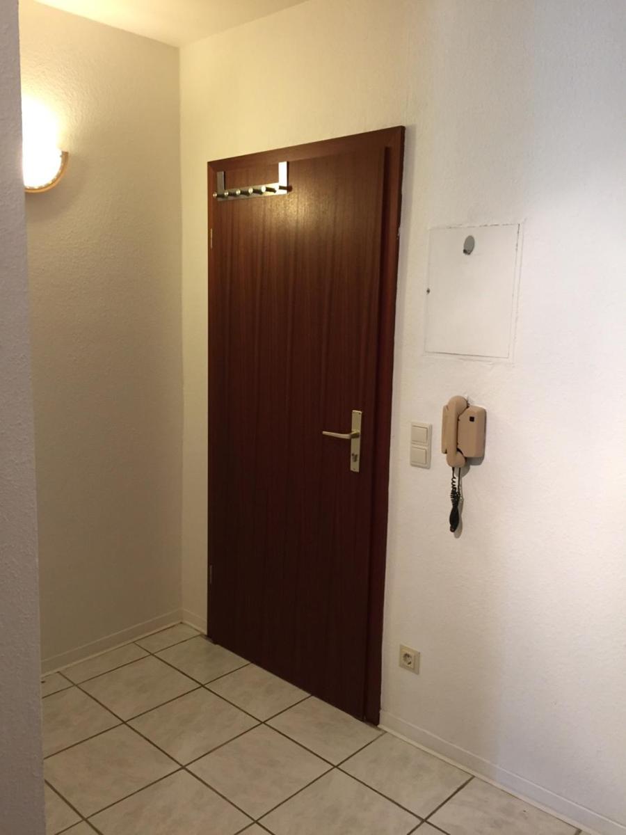 Apartment - Ground Floor photo 2