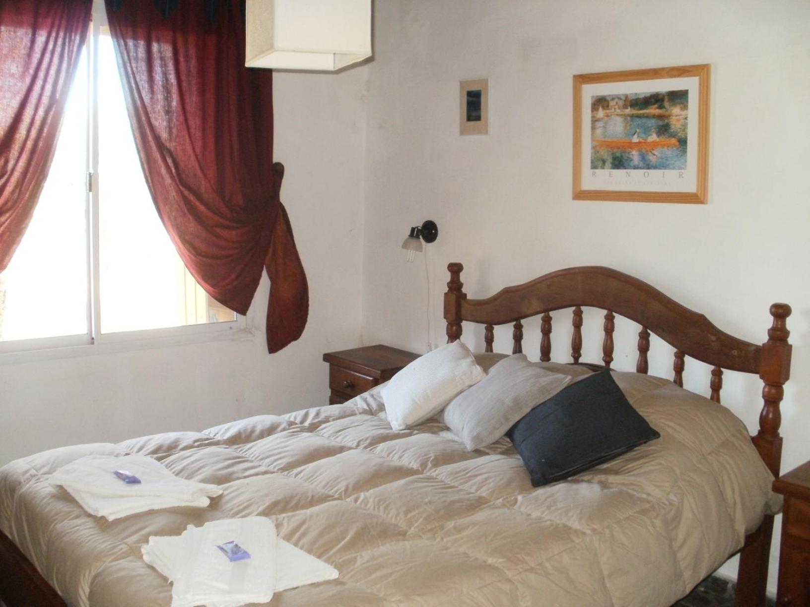 Family Bungalow photo 1