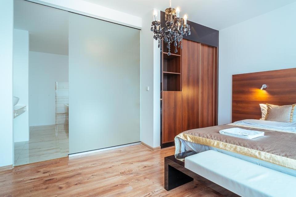 Family Suite photo 1