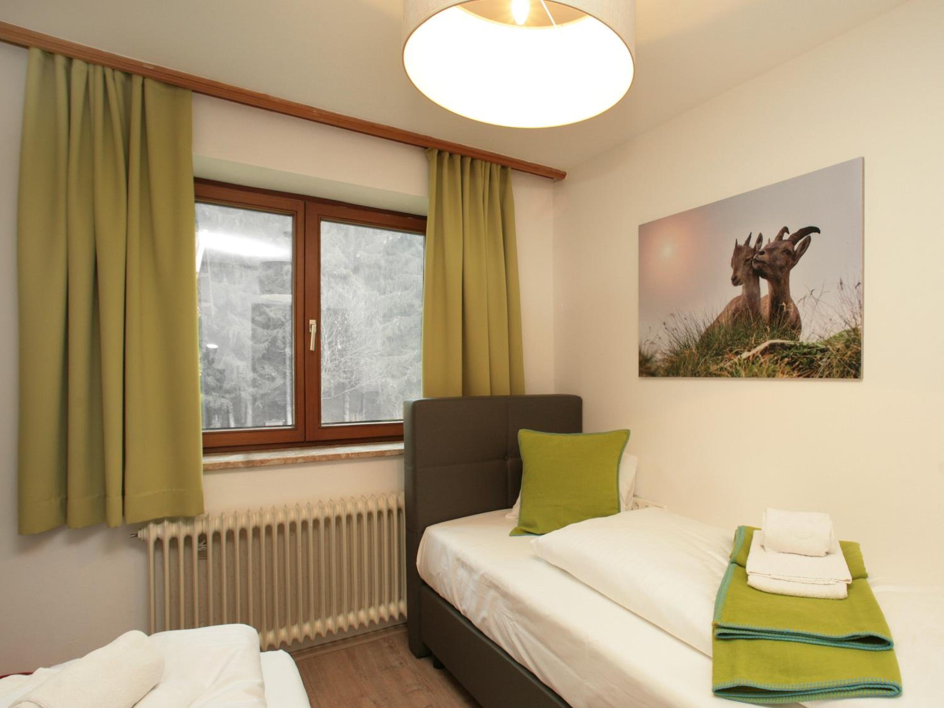 Superior Chalet photo 1