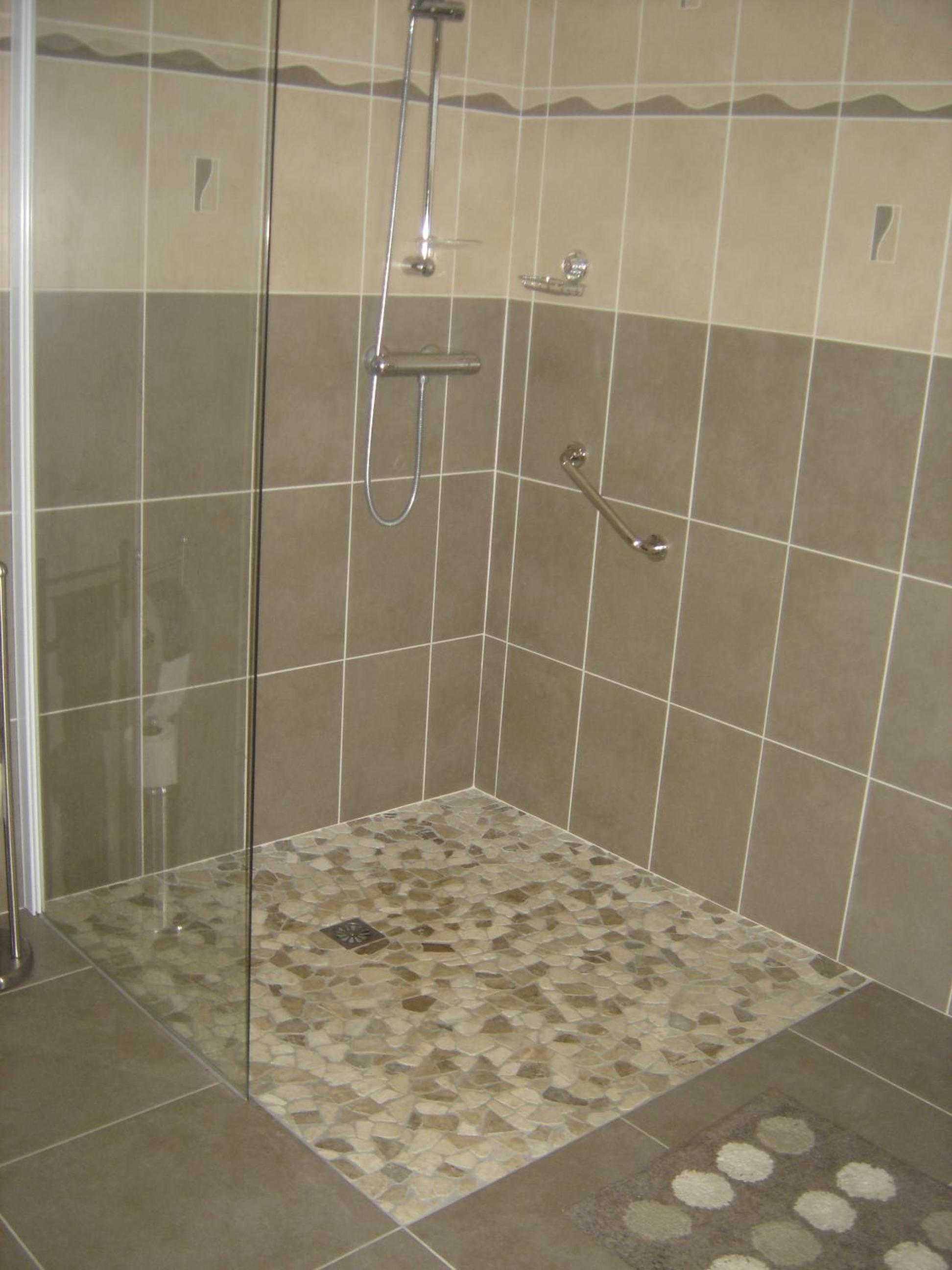 Double Room - Disability Access - Photo 4