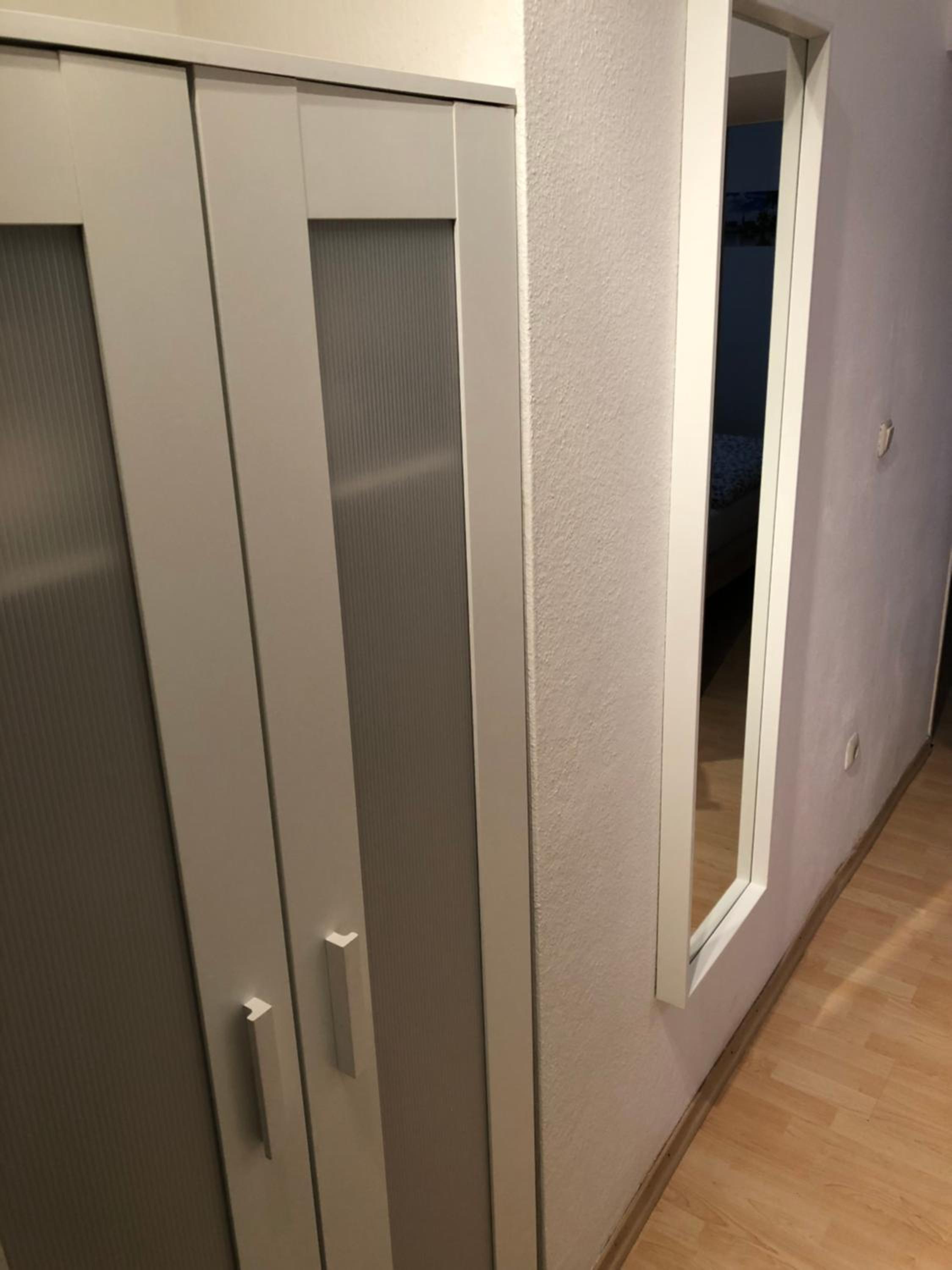 Studio Apartment - Photo 16