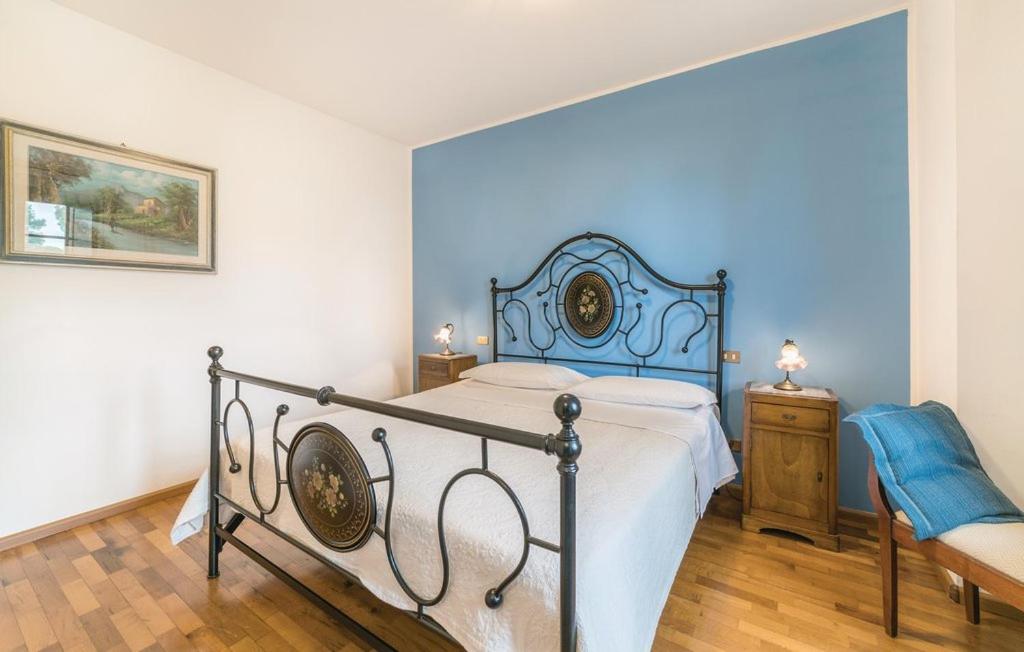 Deluxe Room photo 1