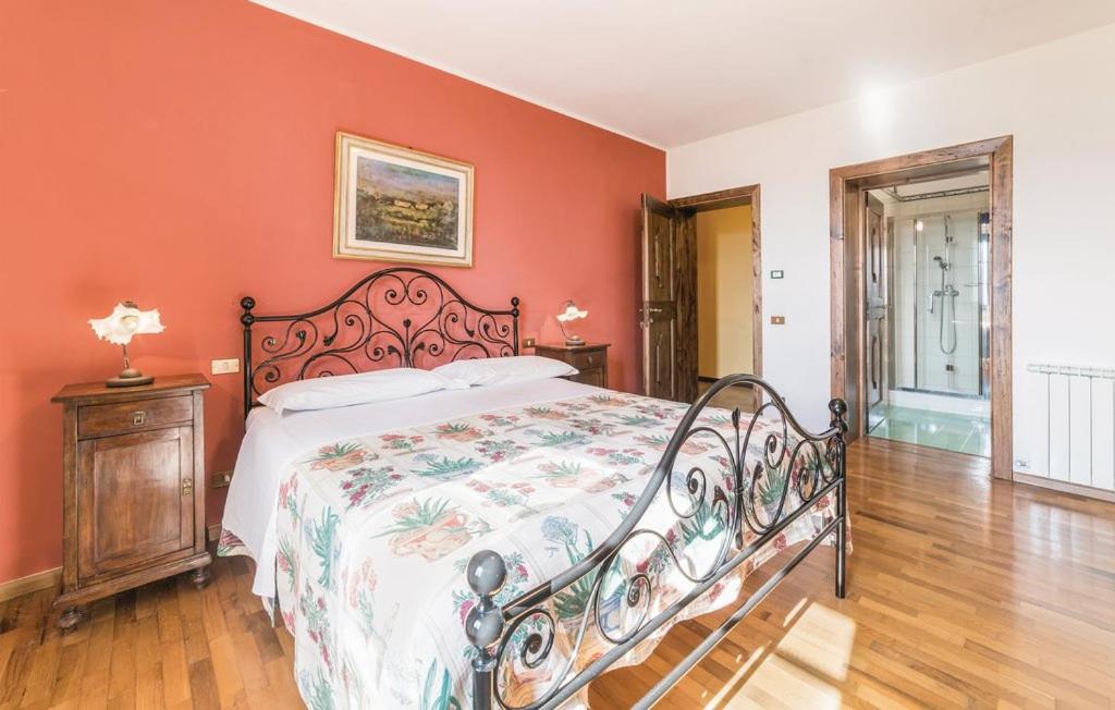 Deluxe Room photo 3